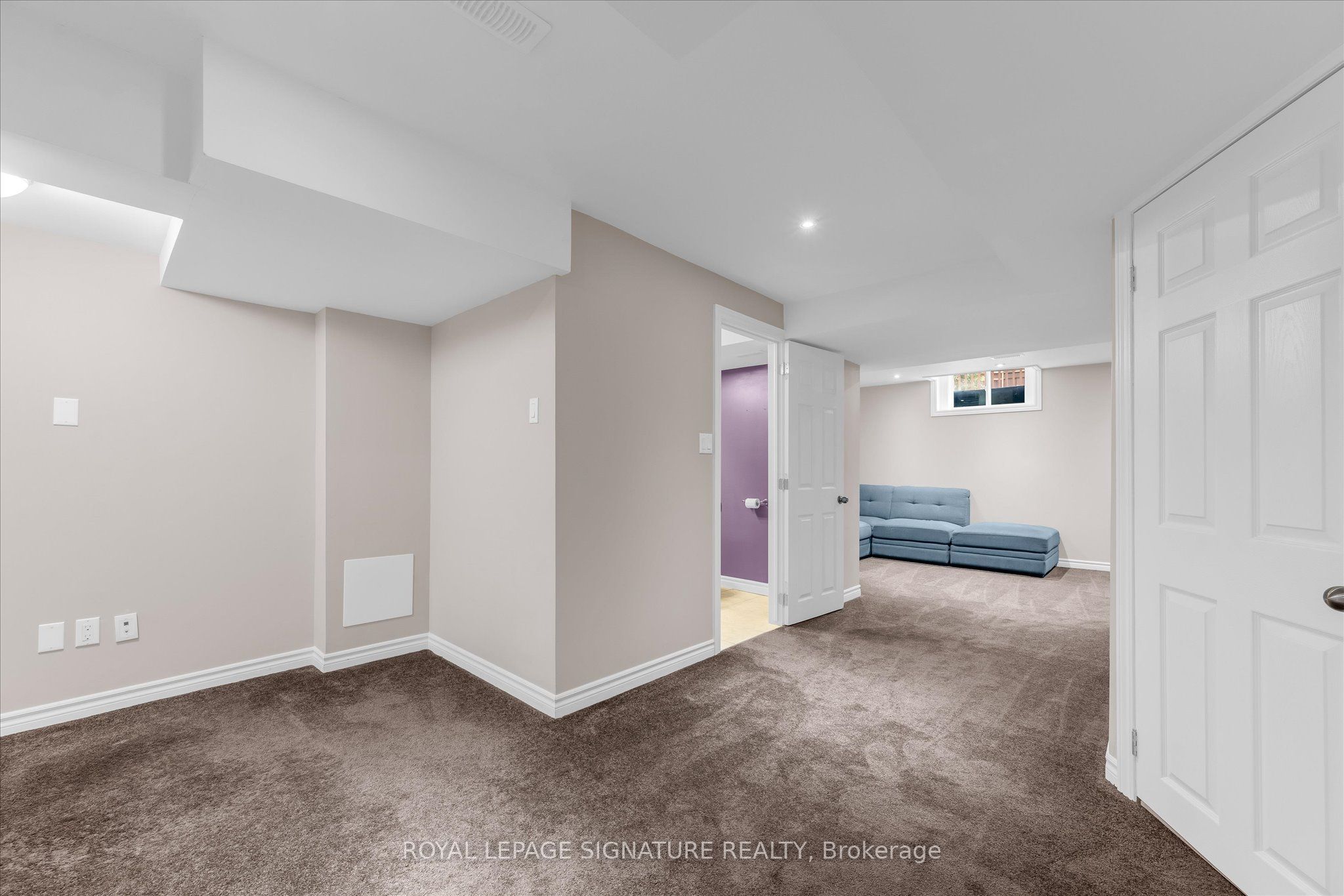33 Browview Drive Property Photo 19