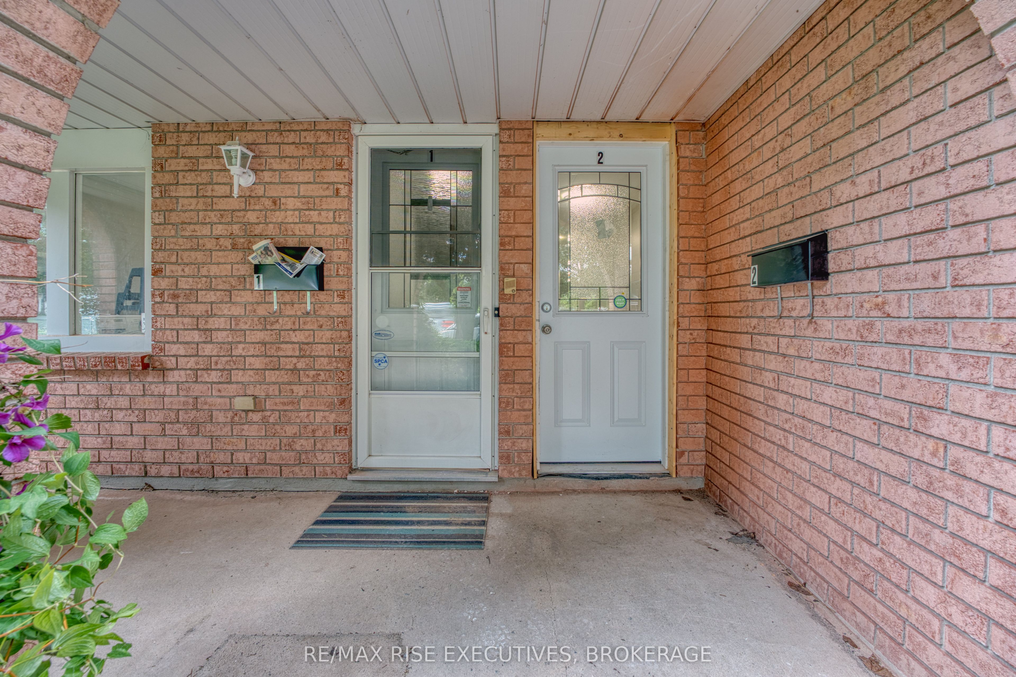 151 Dauphin Avenue 2 Property Photo 3