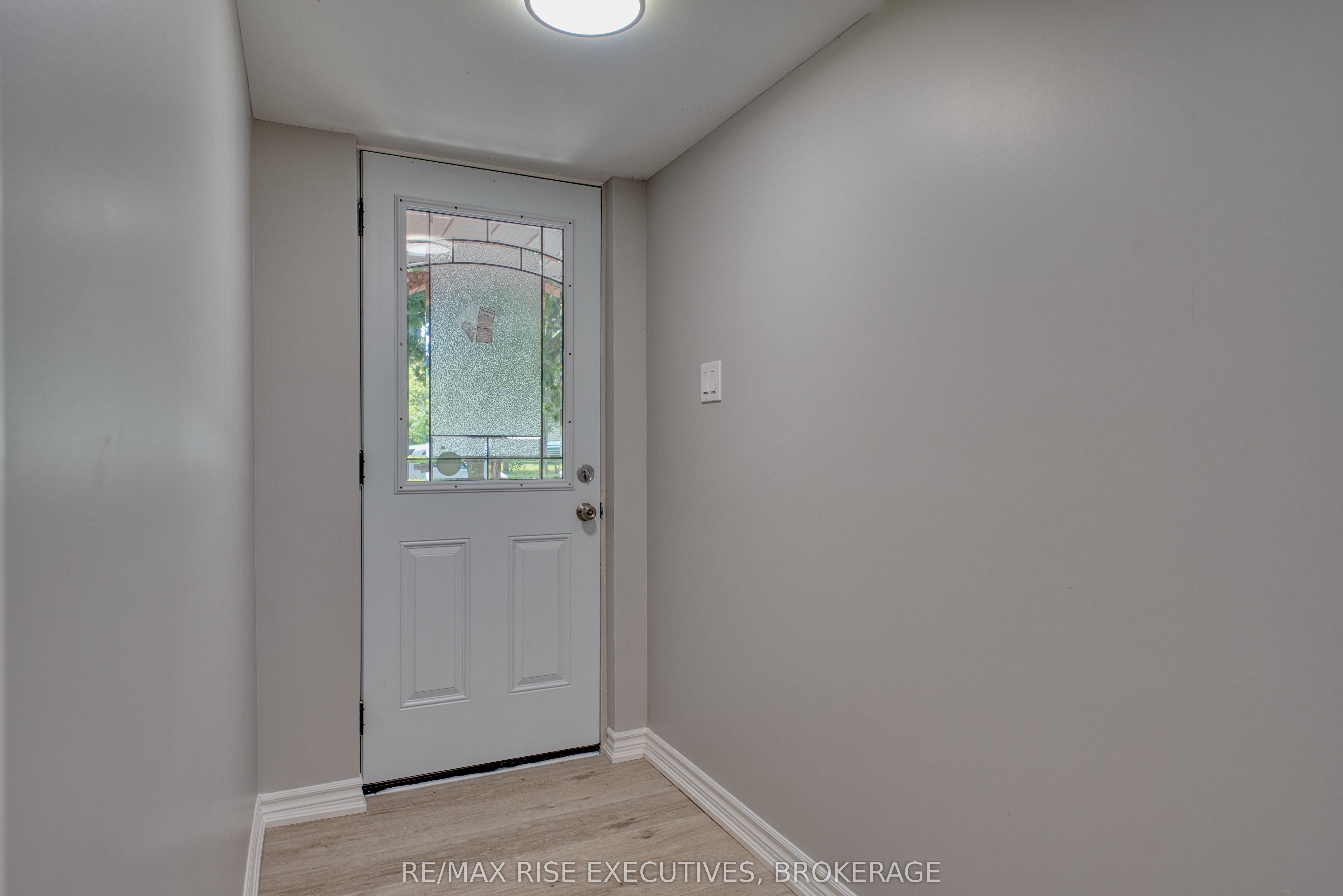 151 Dauphin Avenue 2 Property Photo 4