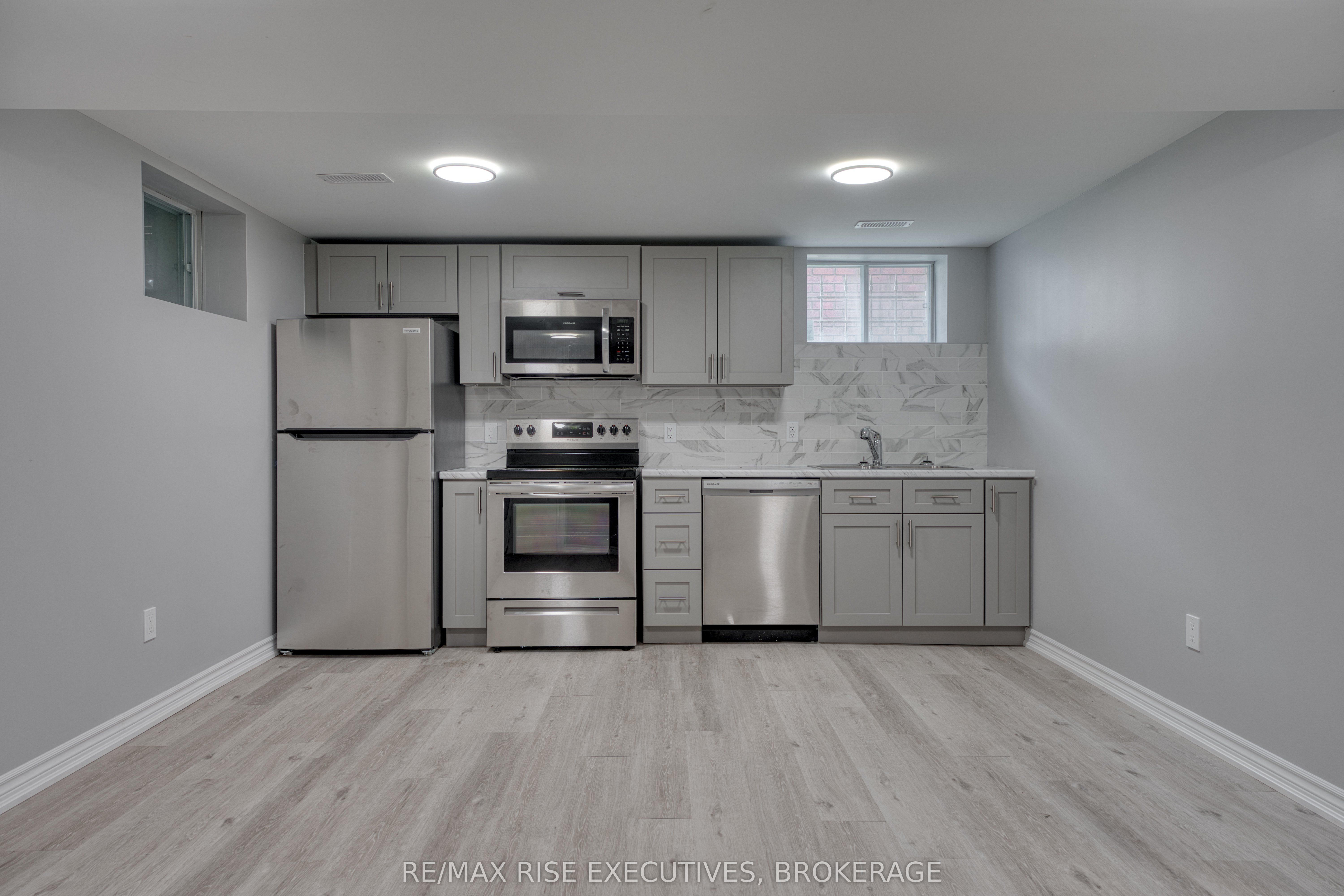 151 Dauphin Avenue 2 Property Photo 6