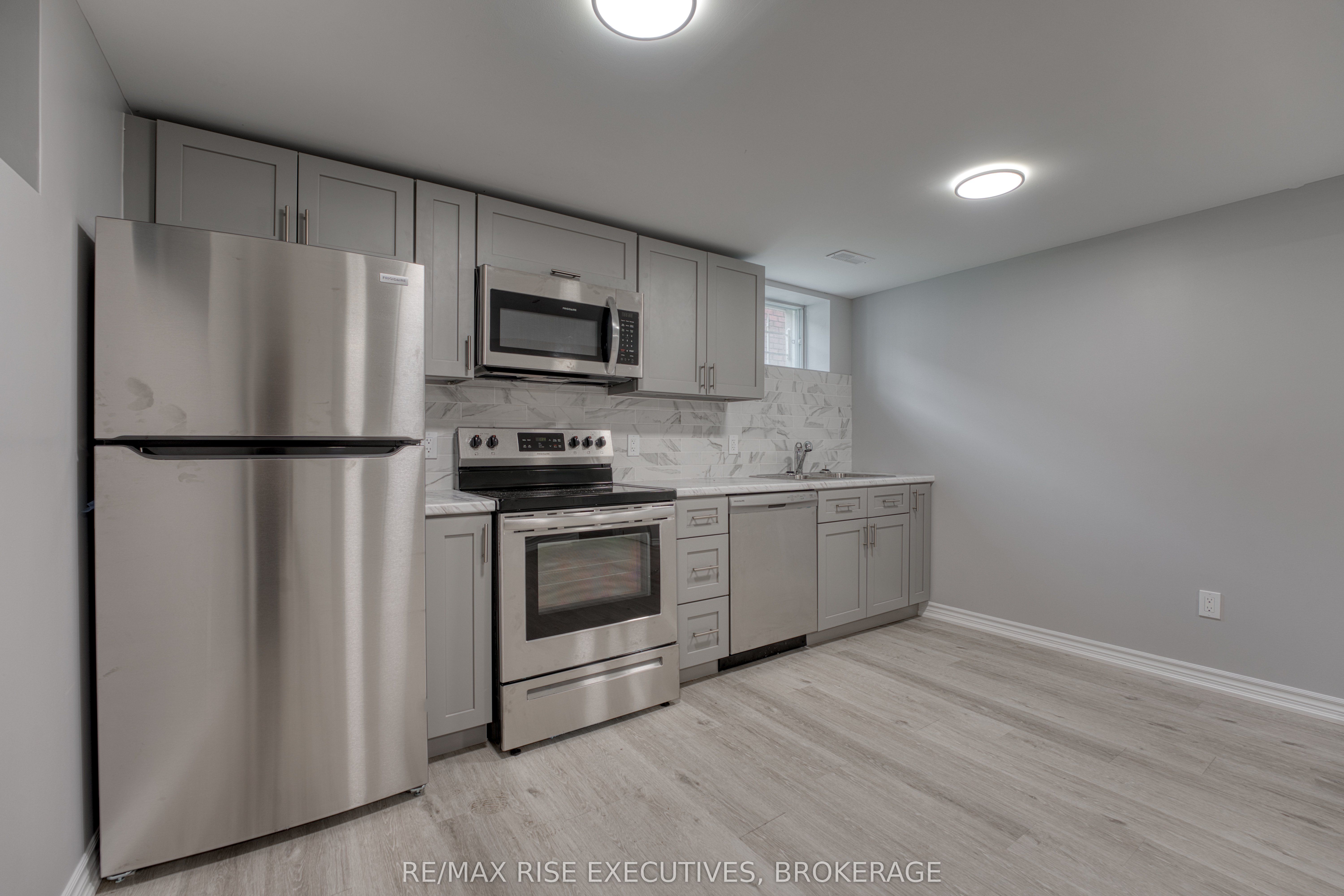 151 Dauphin Avenue 2 Property Photo 7