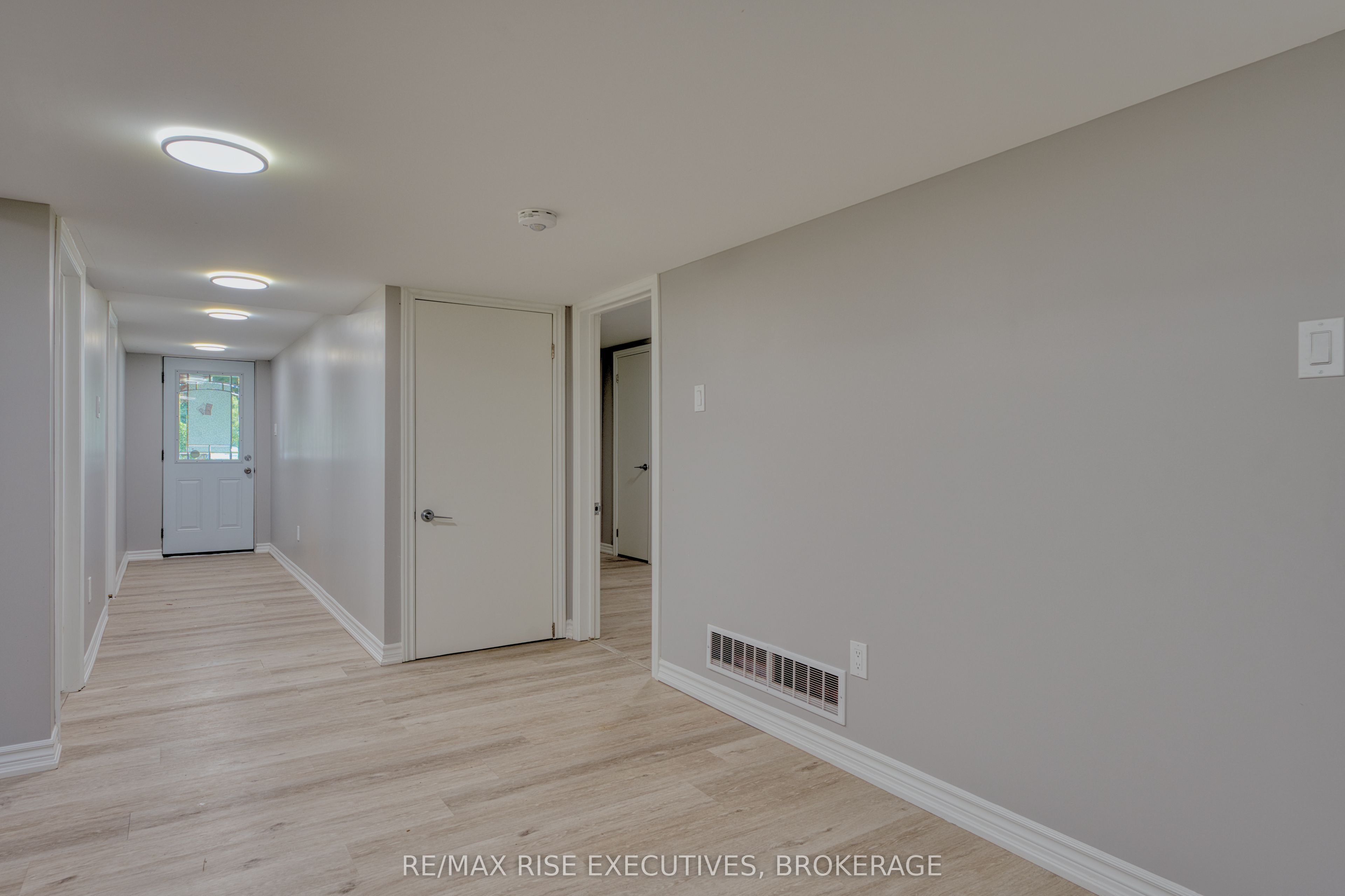151 Dauphin Avenue 2 Property Photo 10