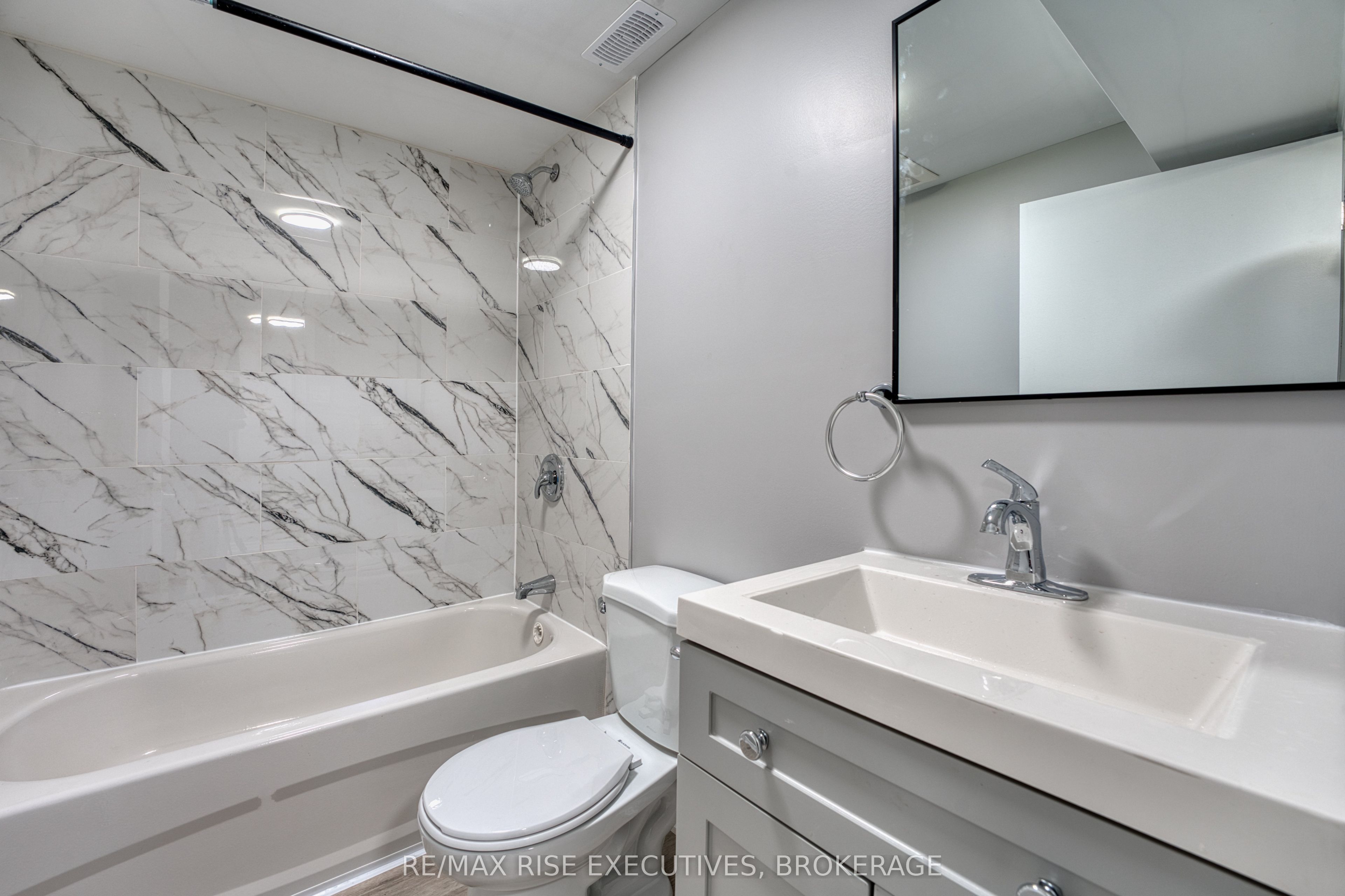 151 Dauphin Avenue 2 Property Photo 13