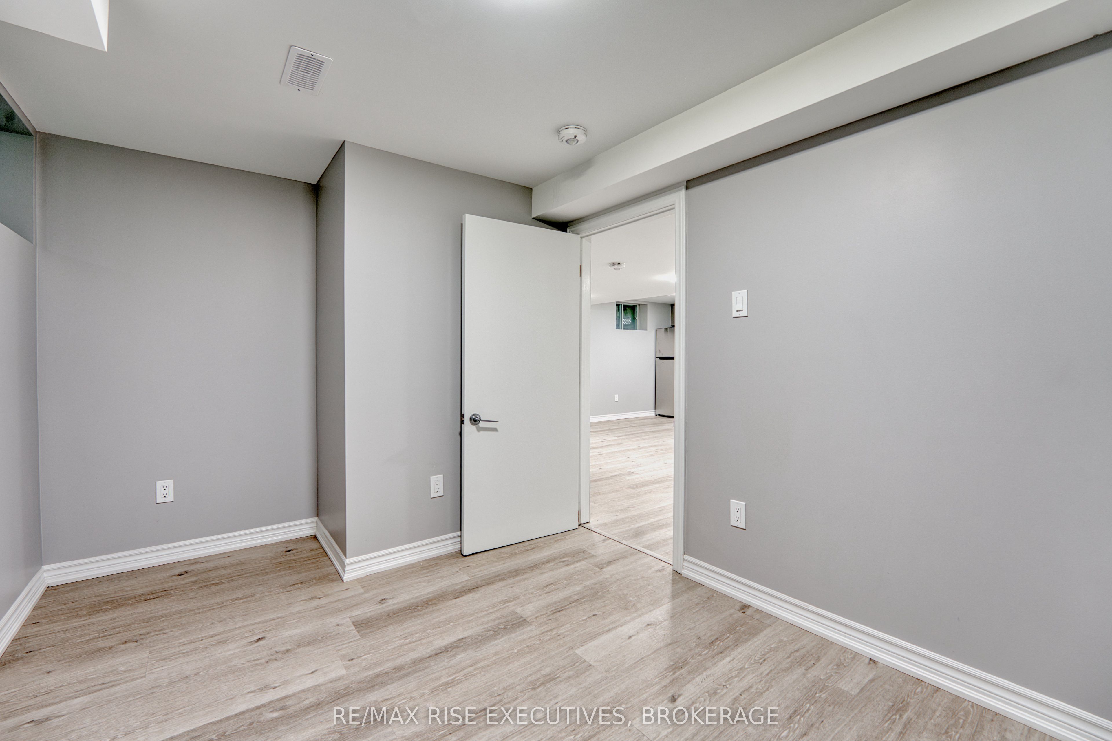 151 Dauphin Avenue 2 Property Photo 15