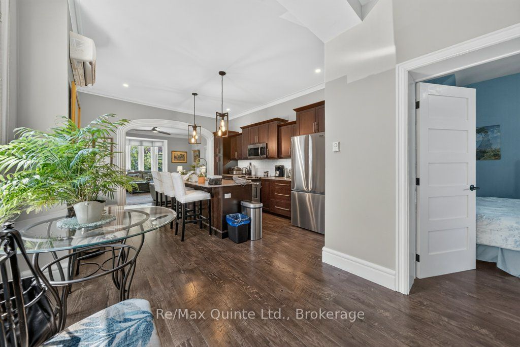 221 Albert Street Property Photo 7