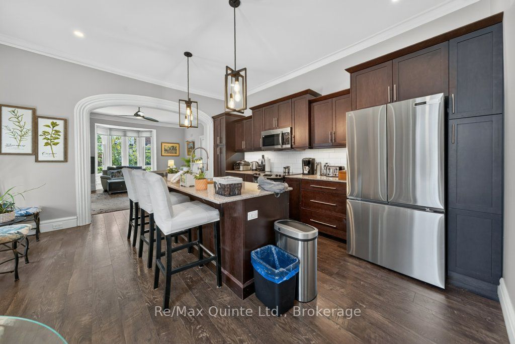 221 Albert Street Property Photo 8