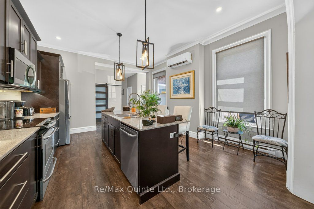 221 Albert Street Property Photo 10