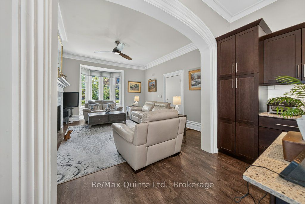 221 Albert Street Property Photo 12