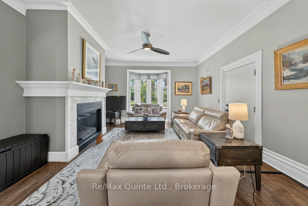 221 Albert Street Property Photo 13