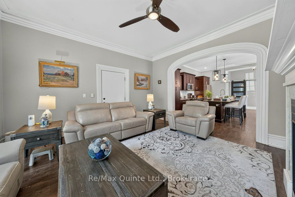 221 Albert Street Property Photo 14
