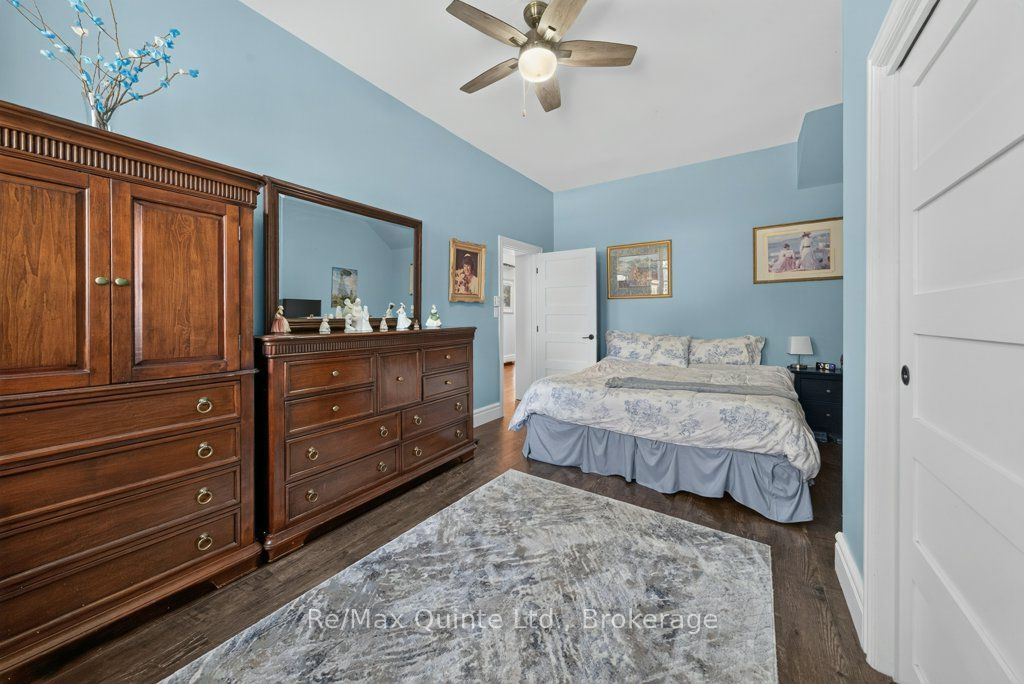 221 Albert Street Property Photo 15