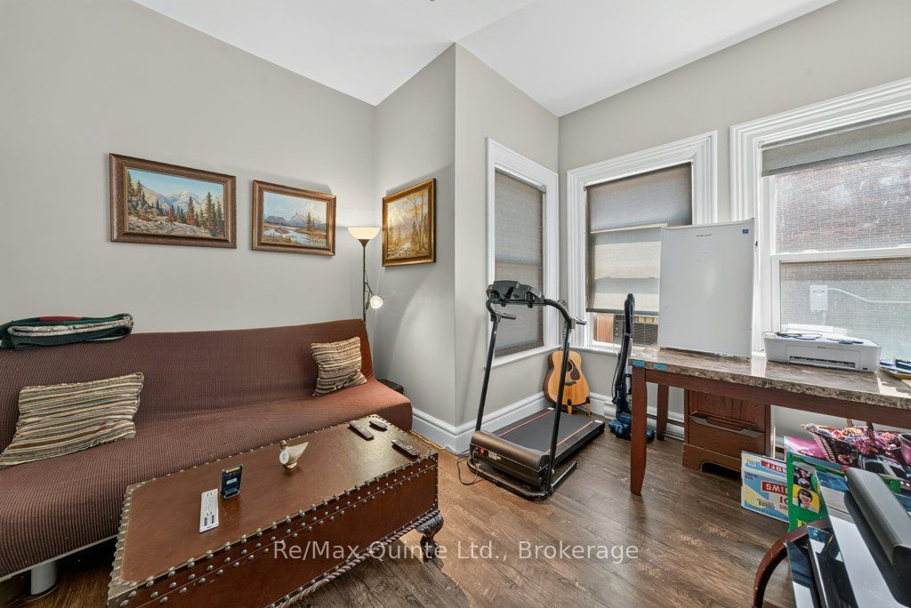 221 Albert Street Property Photo 16