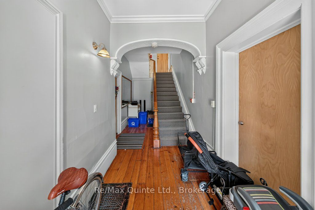 221 Albert Street Property Photo 18