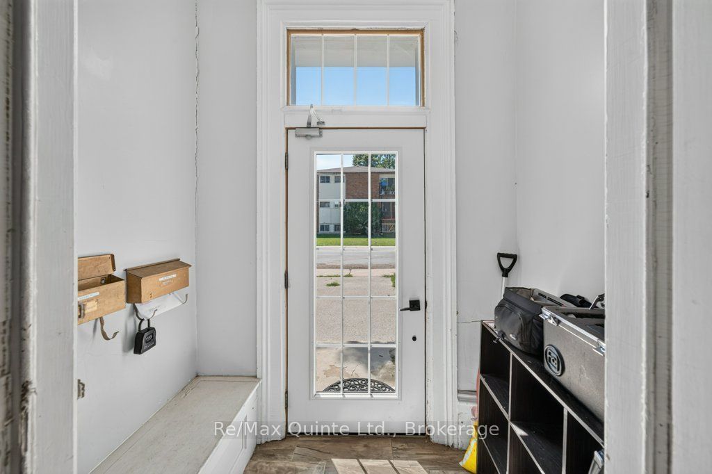 221 Albert Street Property Photo 19