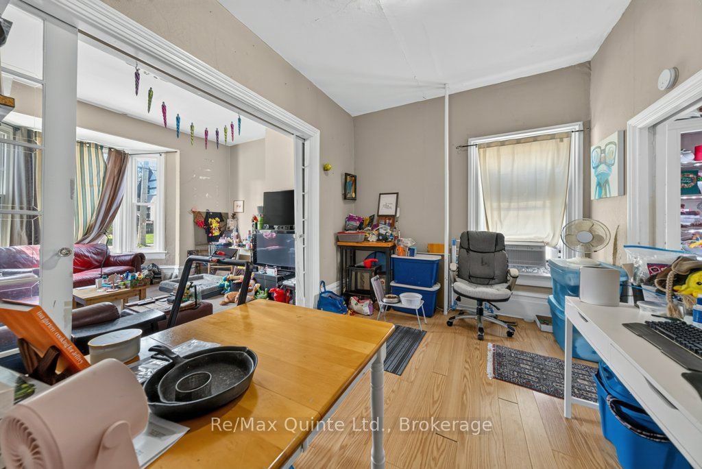221 Albert Street Property Photo 20