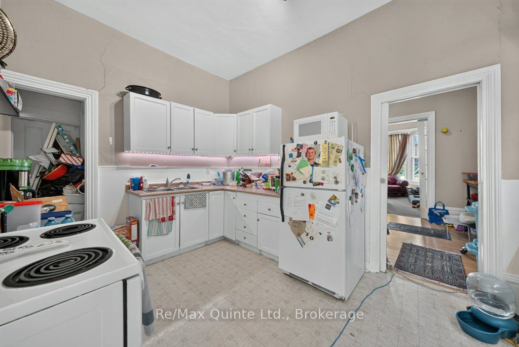 221 Albert Street Property Photo 21