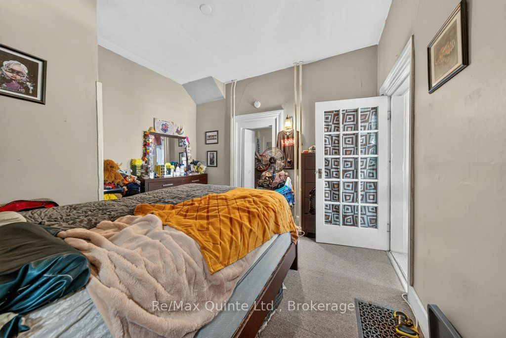 221 Albert Street Property Photo 22