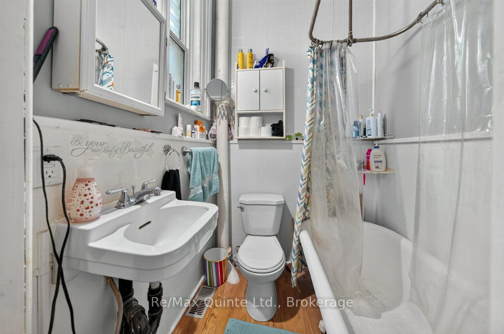 221 Albert Street Property Photo 23