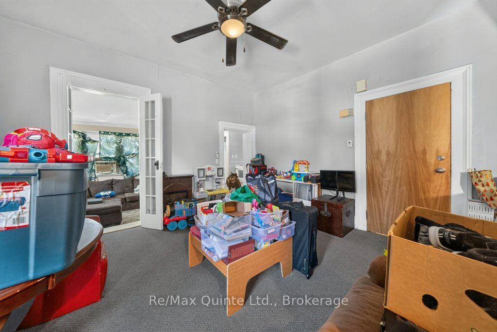 221 Albert Street Property Photo 24