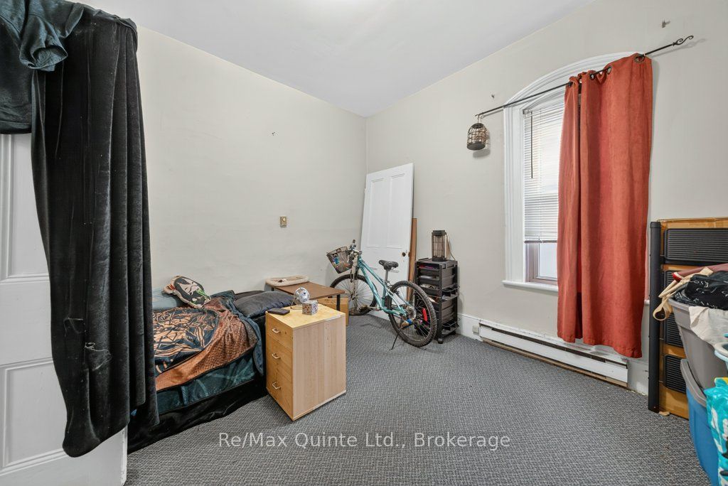 221 Albert Street Property Photo 25