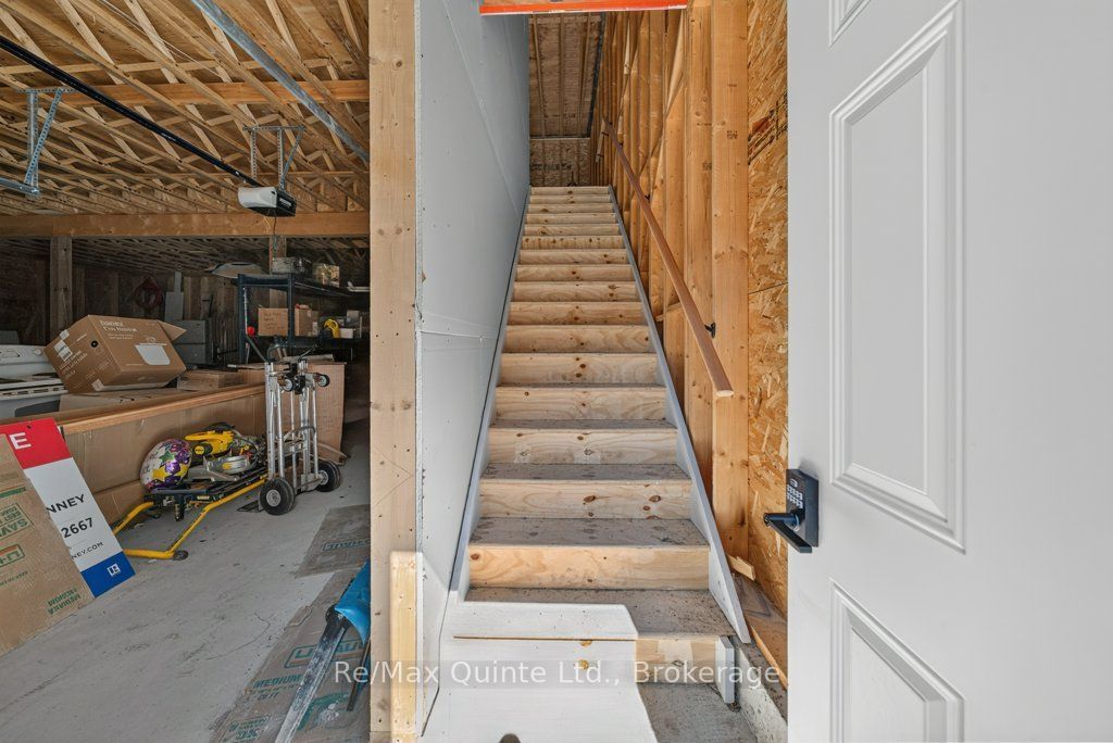 221 Albert Street Property Photo 31