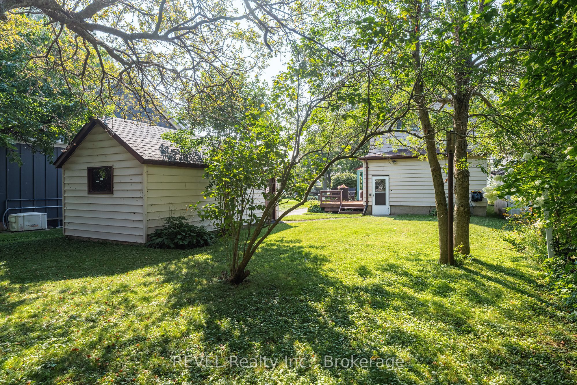 692 Lakeshore Road Property Photo 25