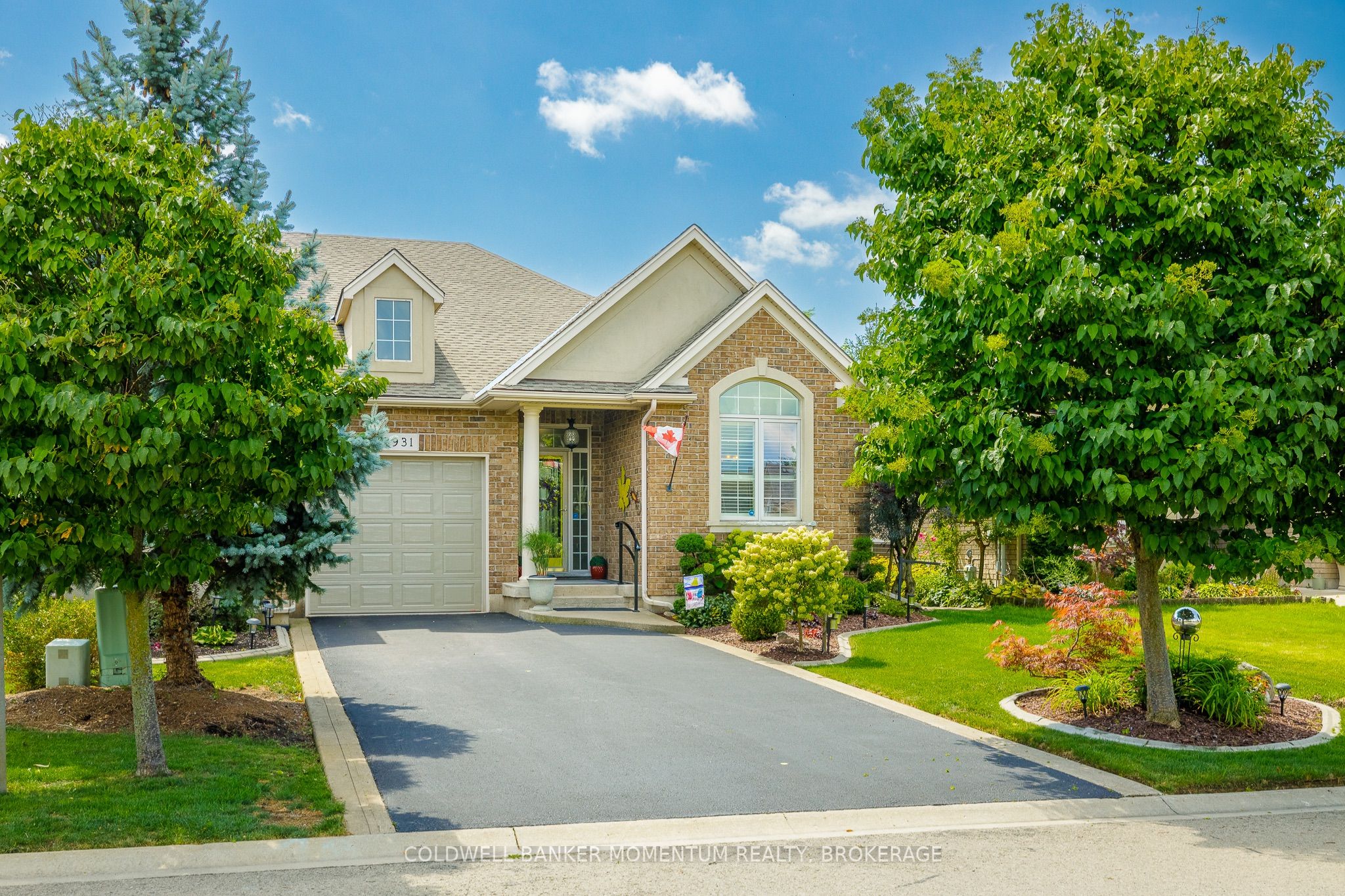 3931 Lower Coach Road Property Photo 1