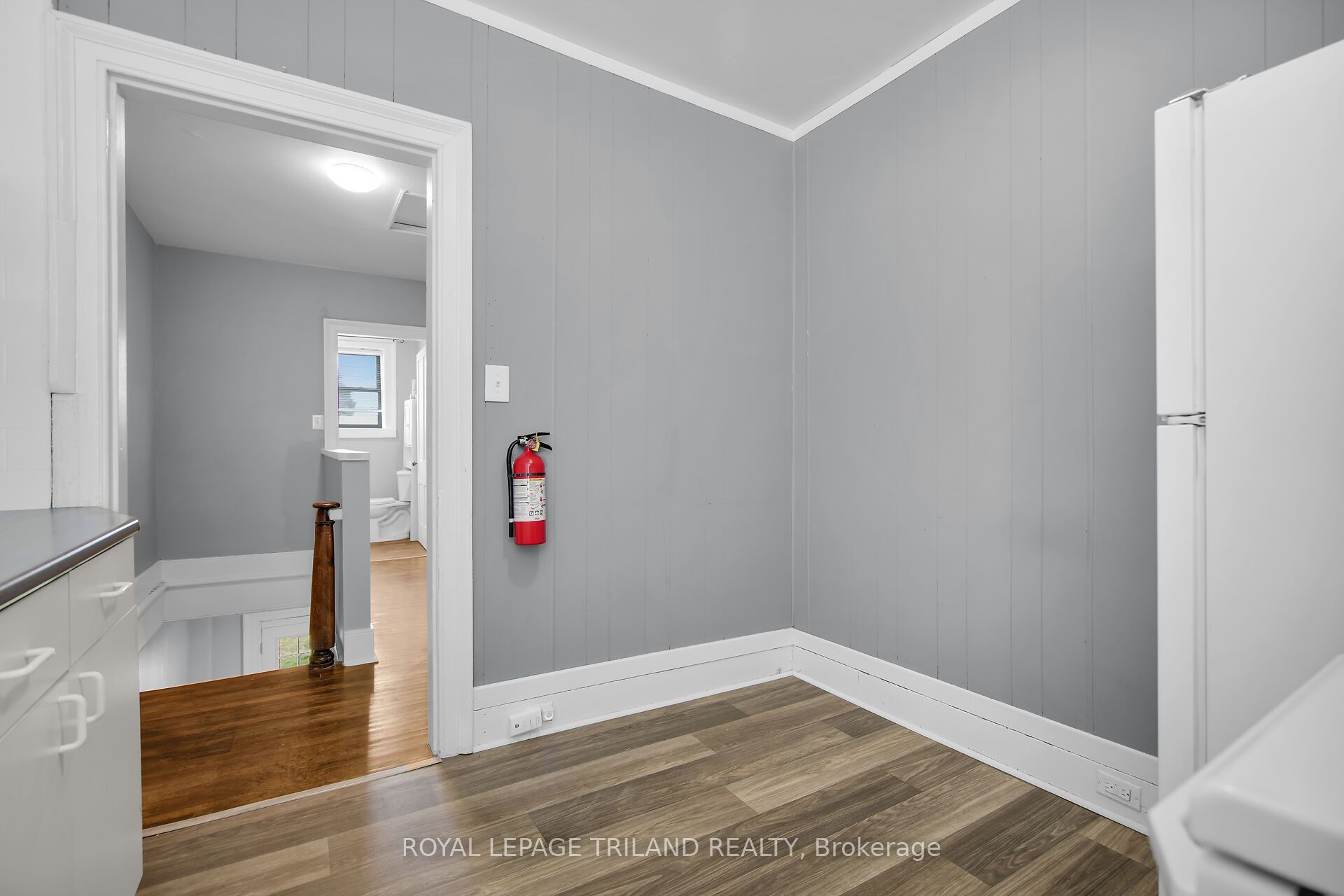 122 Centre Street 2 Property Photo 6