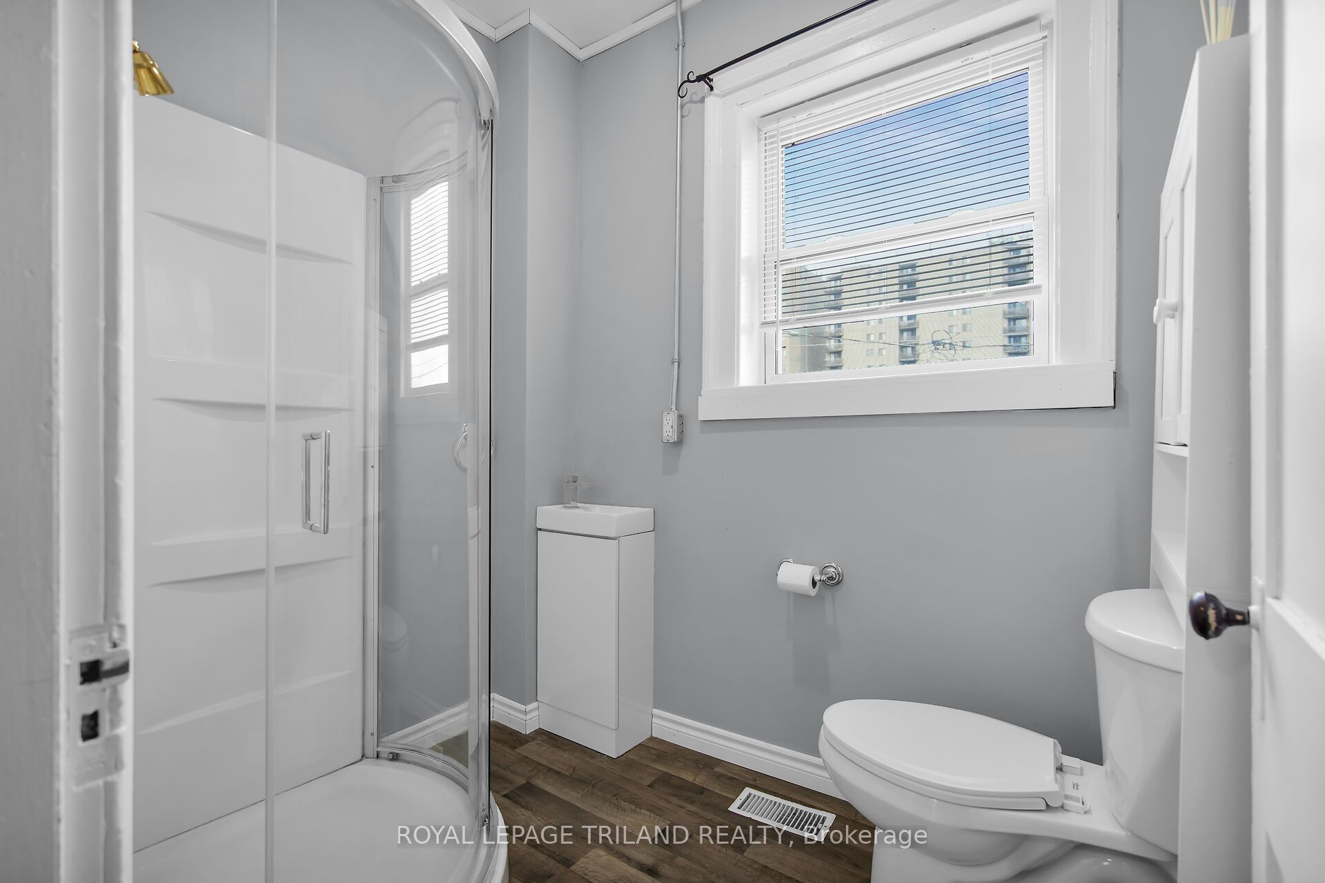 122 Centre Street 2 Property Photo 9