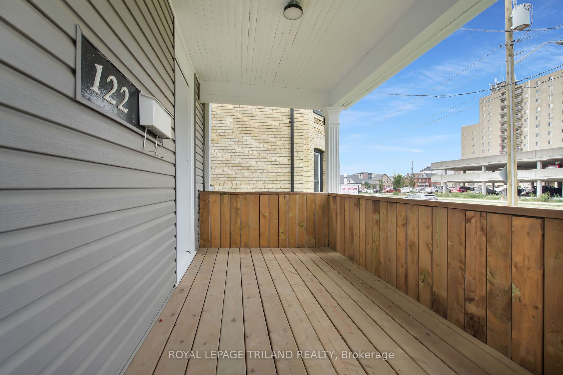 122 Centre Street 2 Property Photo 12