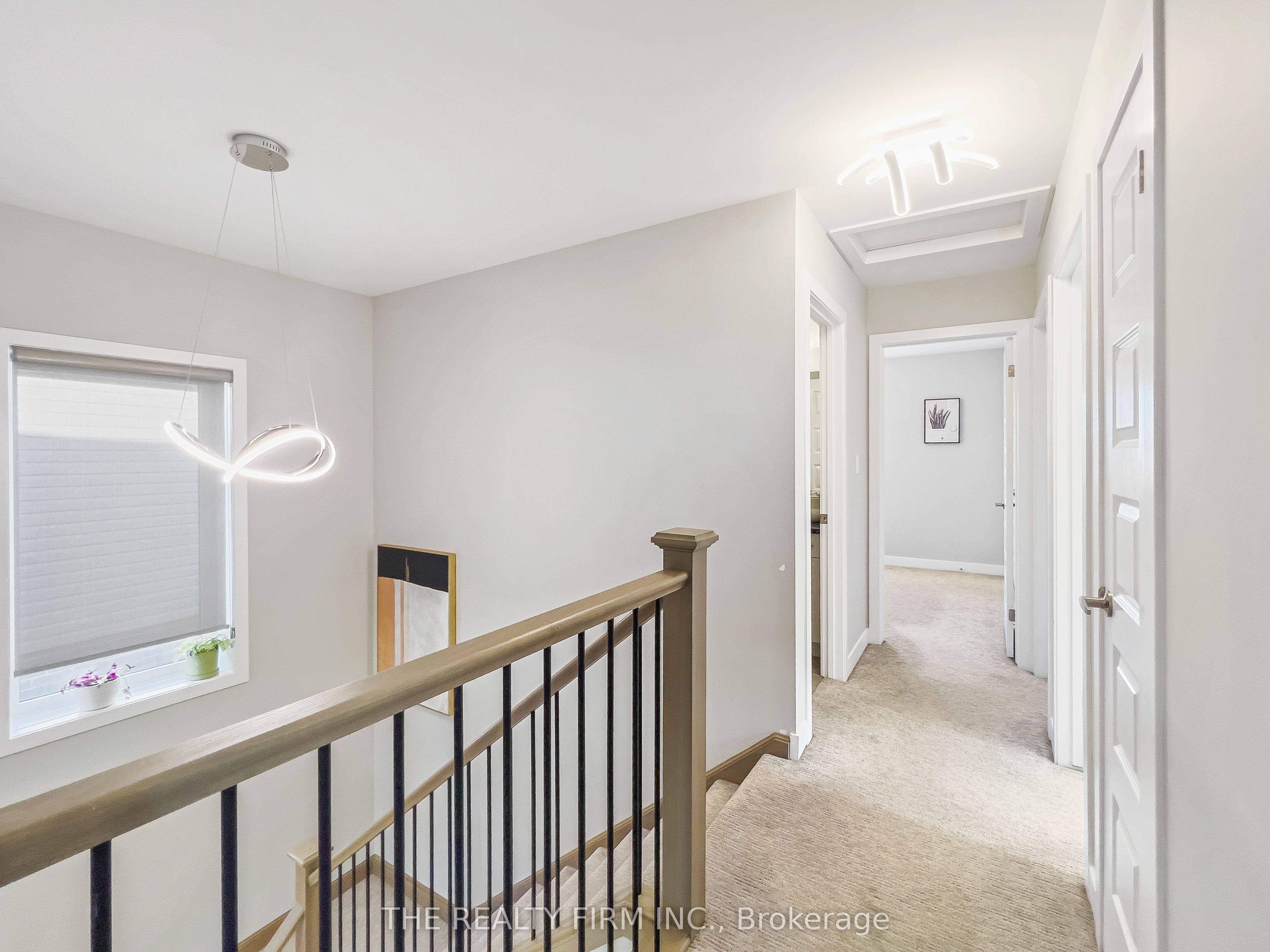 1742 Applerock Avenue Property Photo 20