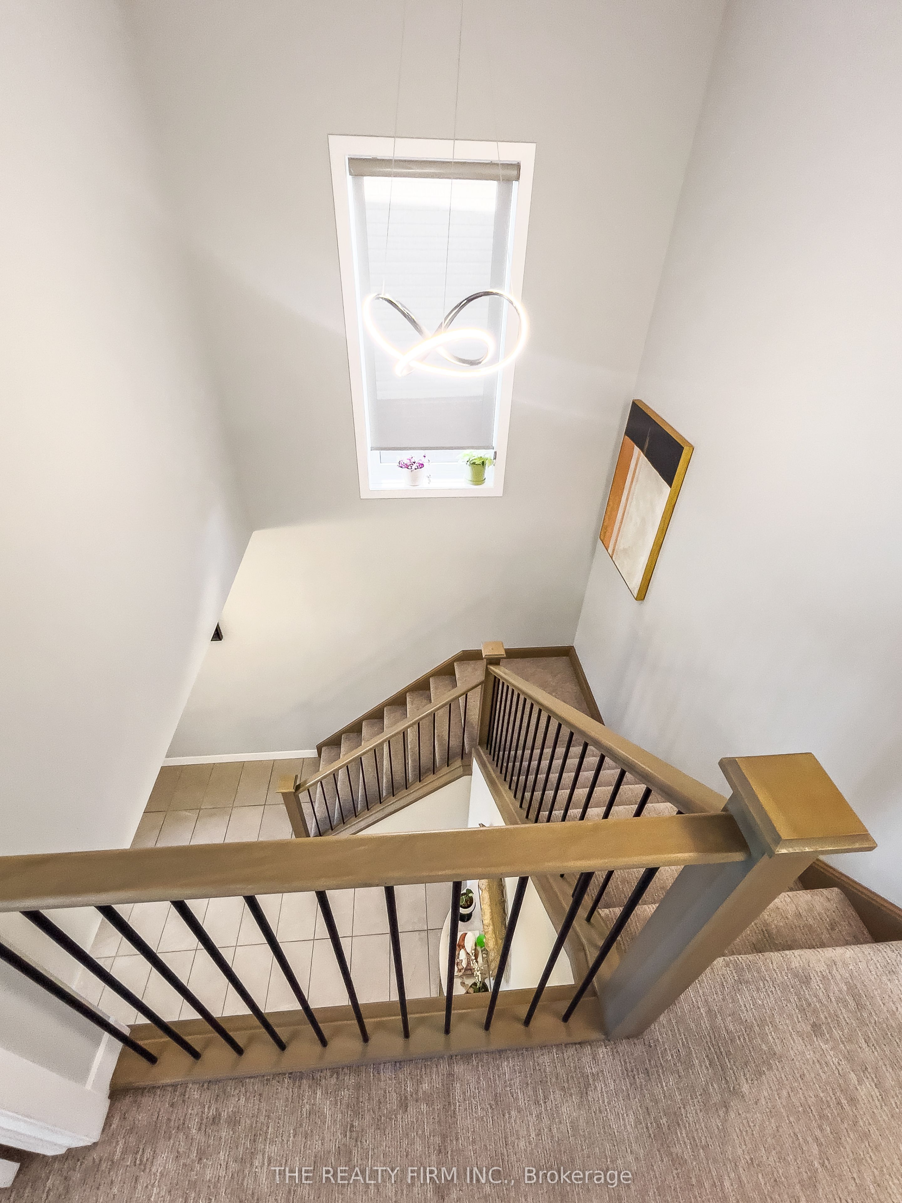 1742 Applerock Avenue Property Photo 21
