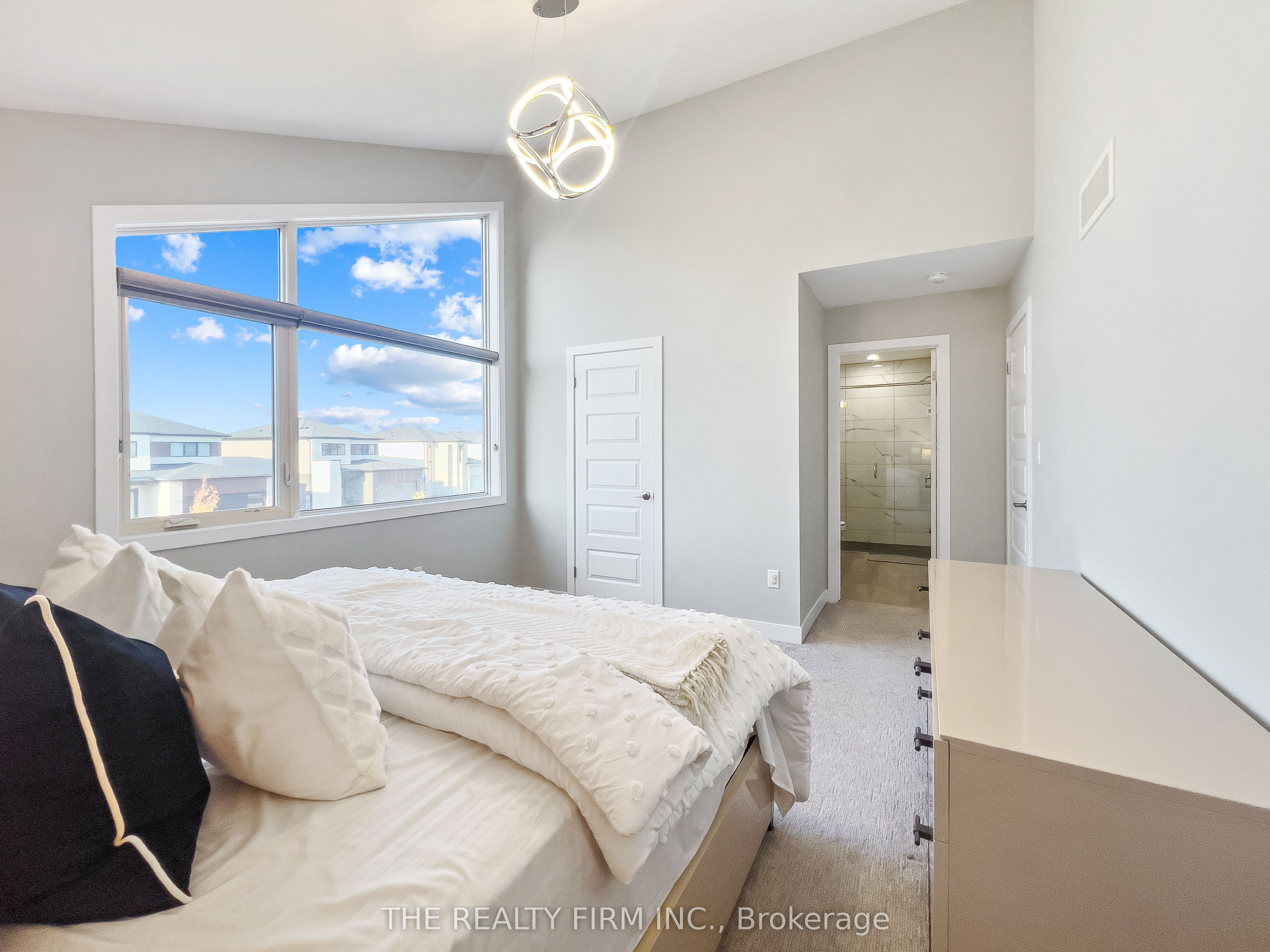 1742 Applerock Avenue Property Photo 25