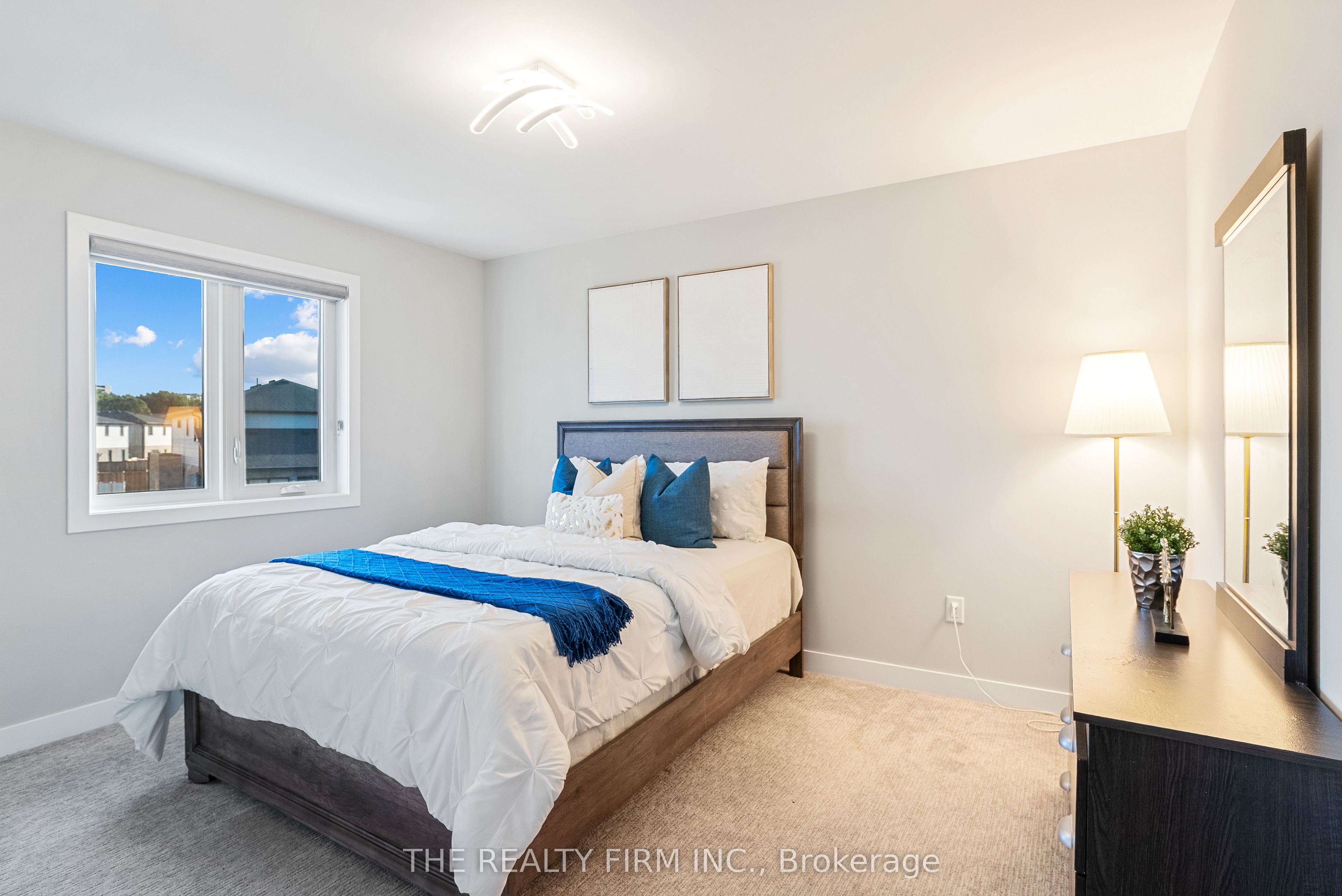 1742 Applerock Avenue Property Photo 27
