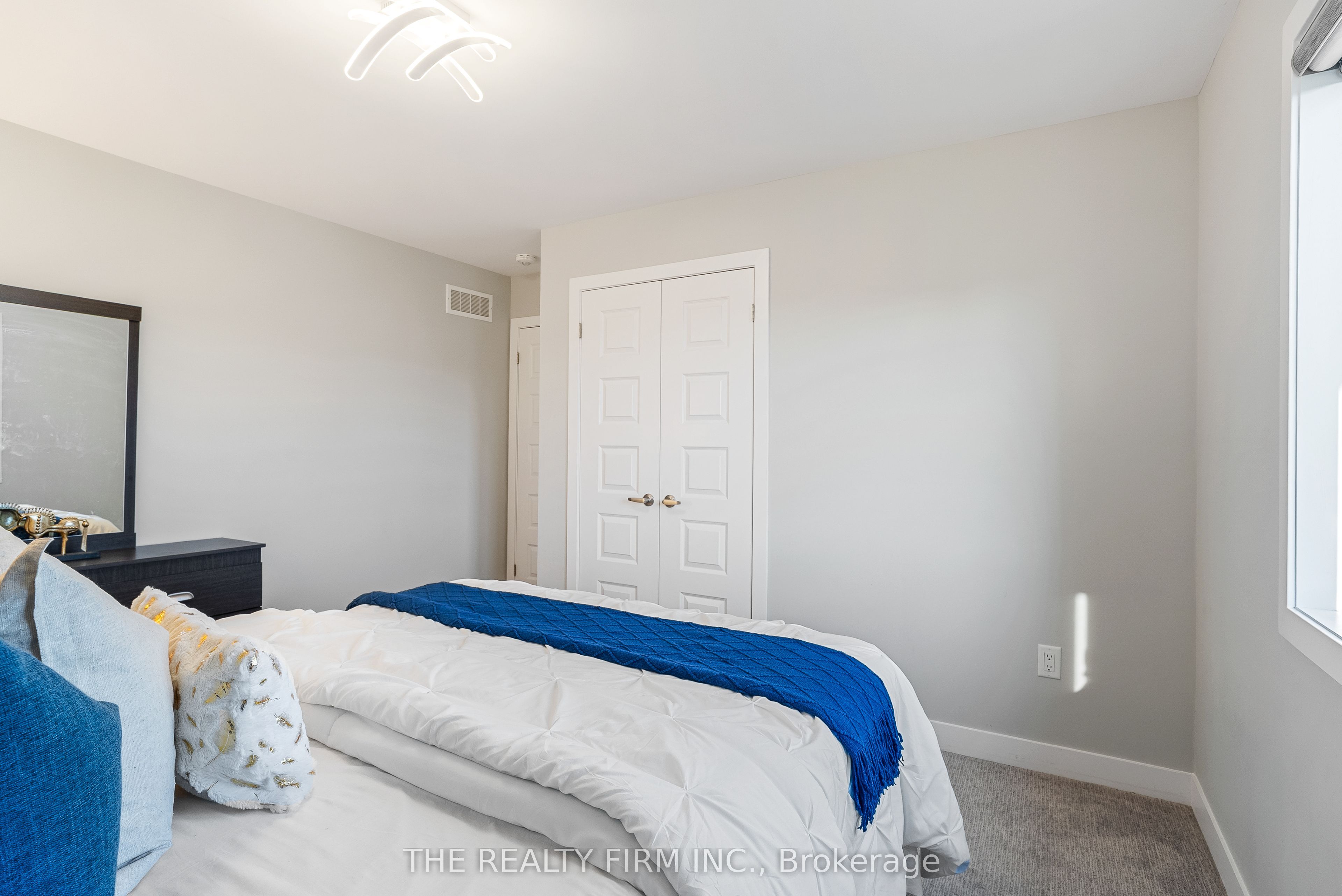 1742 Applerock Avenue Property Photo 28