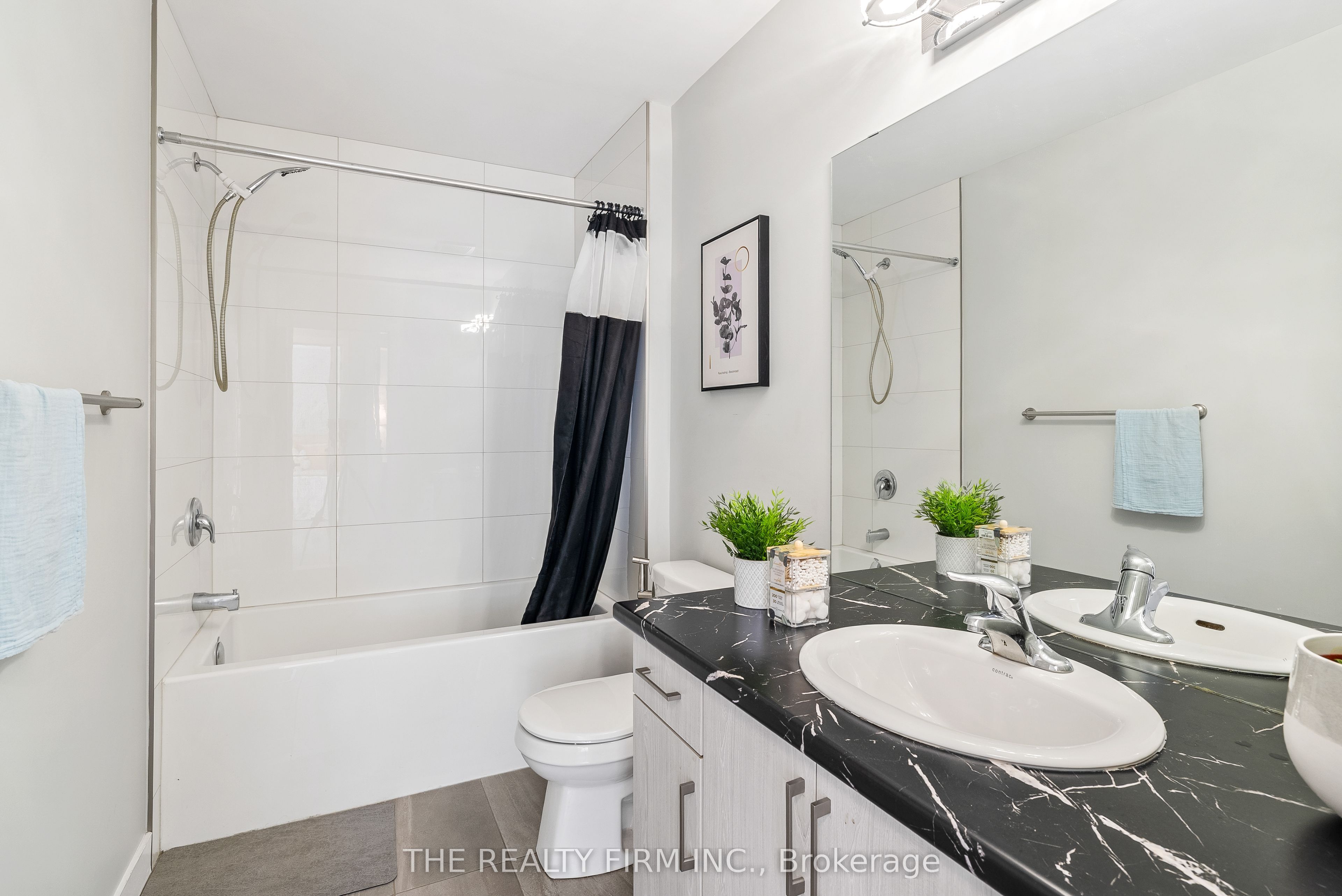 1742 Applerock Avenue Property Photo 29