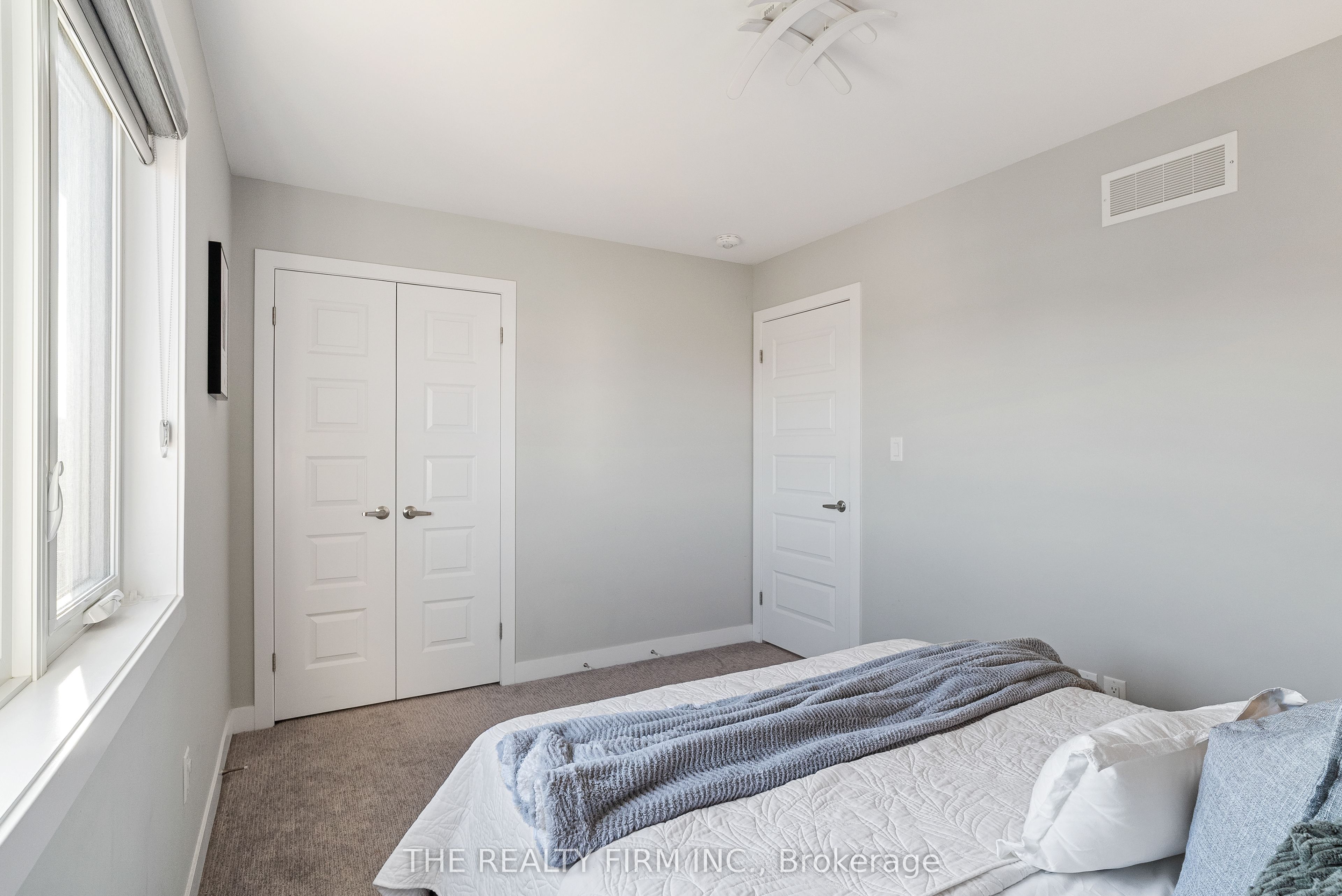1742 Applerock Avenue Property Photo 32