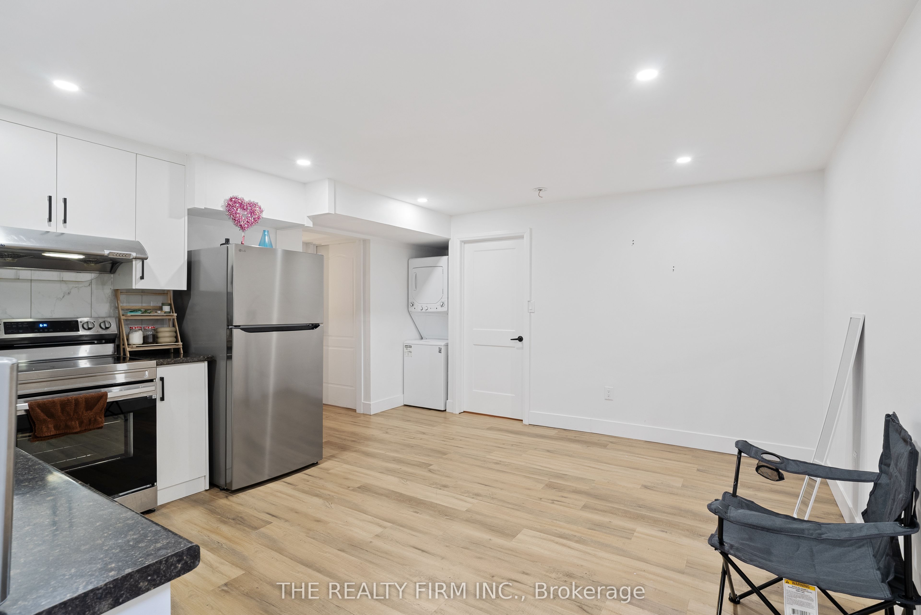 1742 Applerock Avenue Property Photo 37
