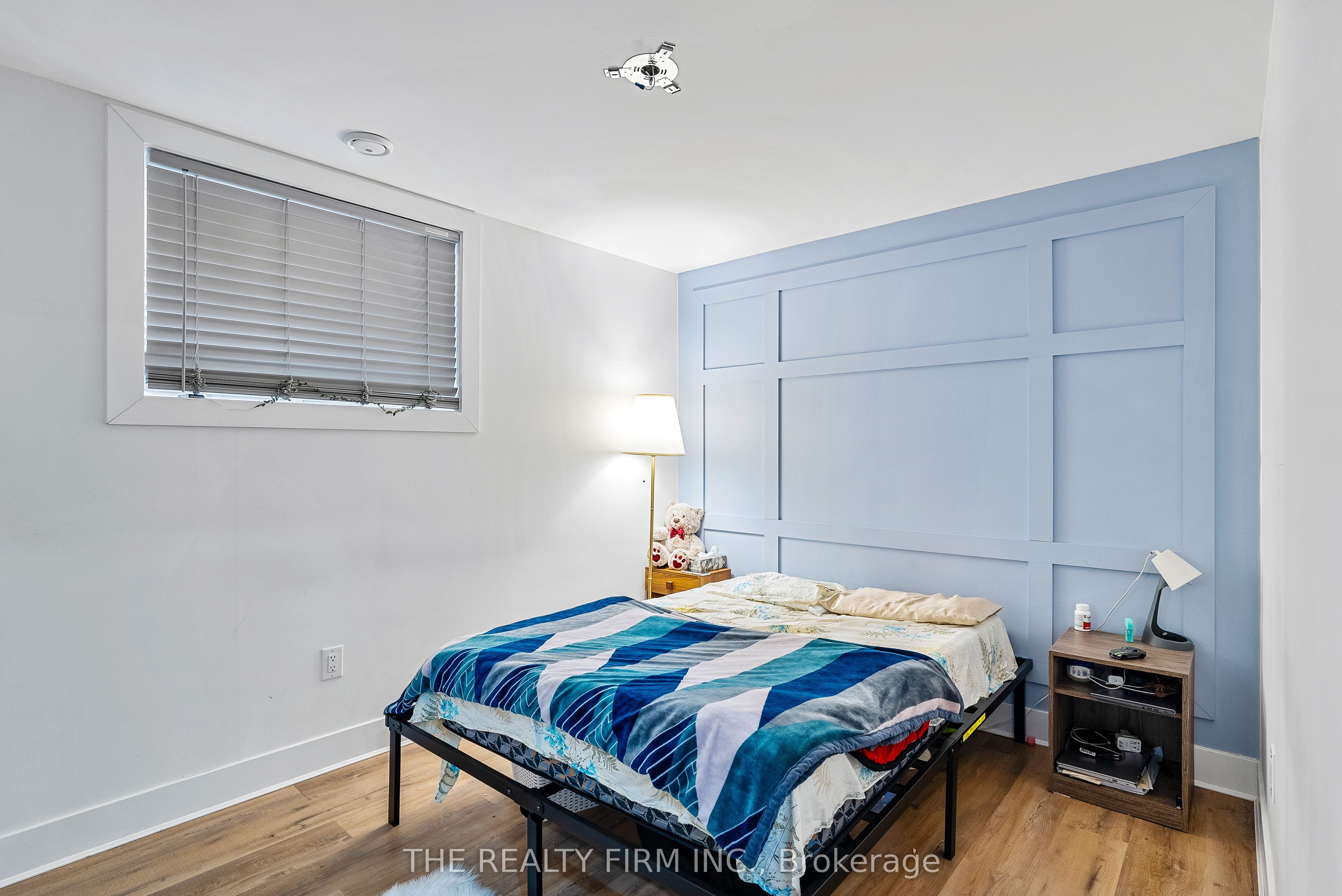 1742 Applerock Avenue Property Photo 39