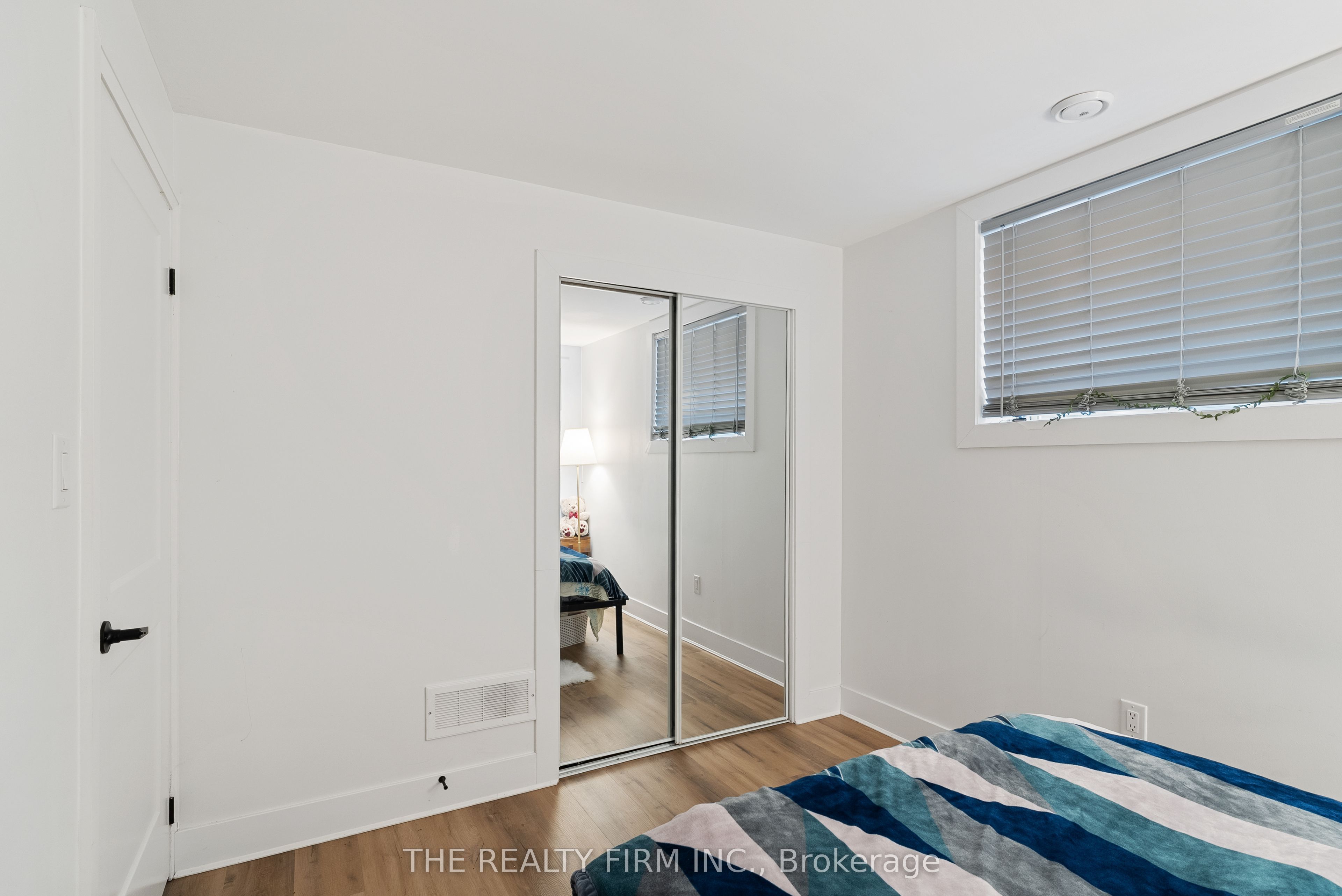 1742 Applerock Avenue Property Photo 40