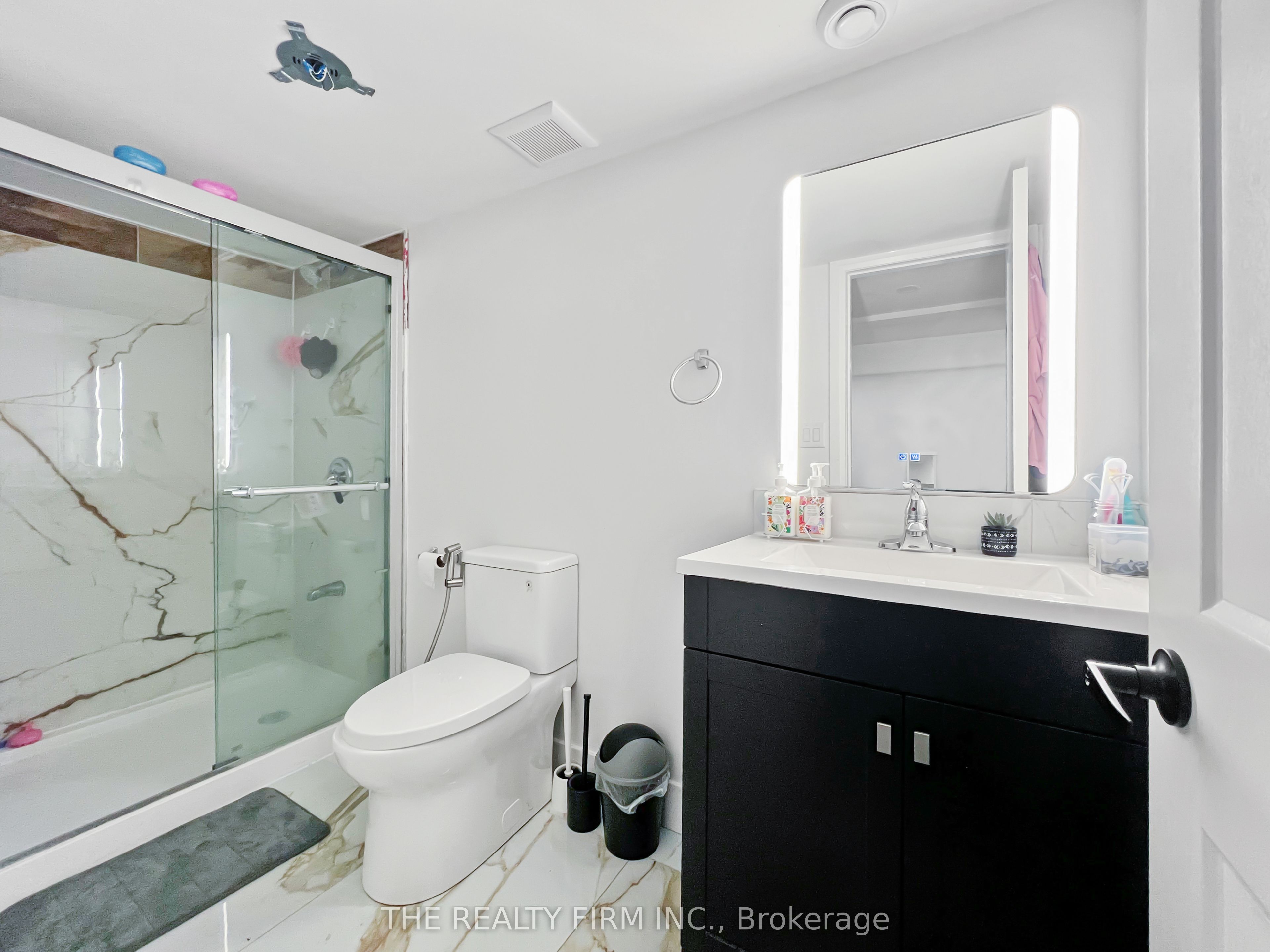 1742 Applerock Avenue Property Photo 41