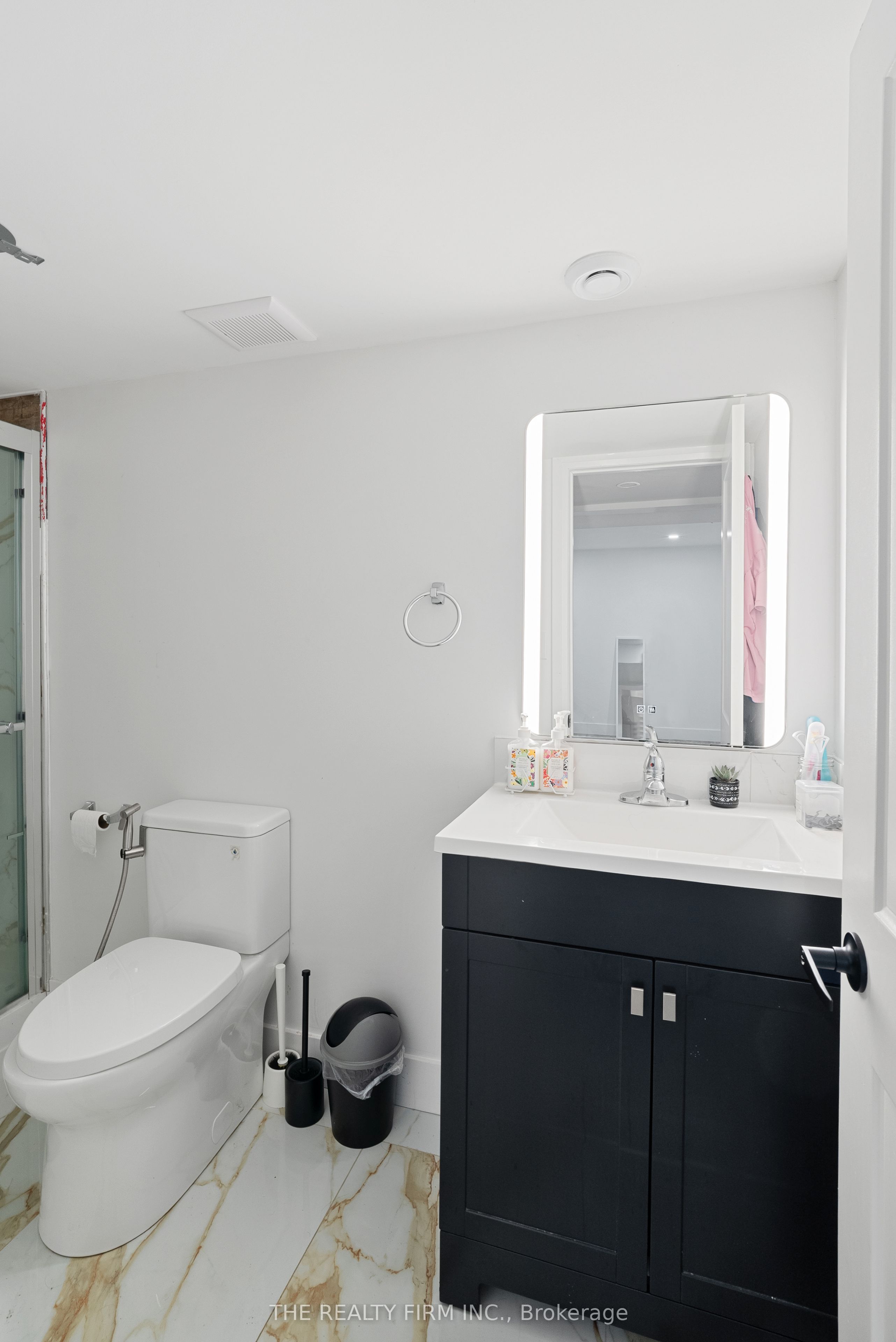 1742 Applerock Avenue Property Photo 42