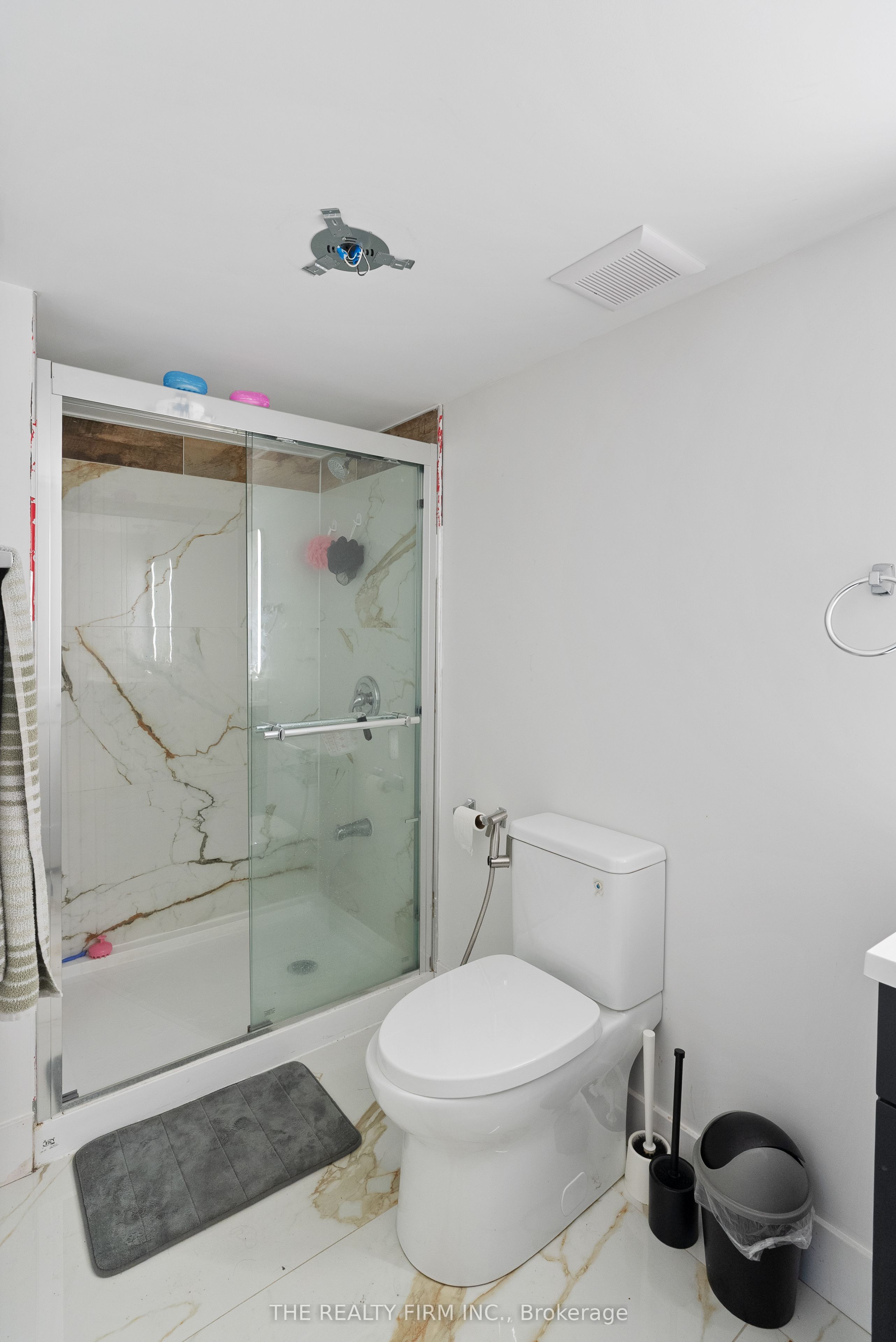 1742 Applerock Avenue Property Photo 43