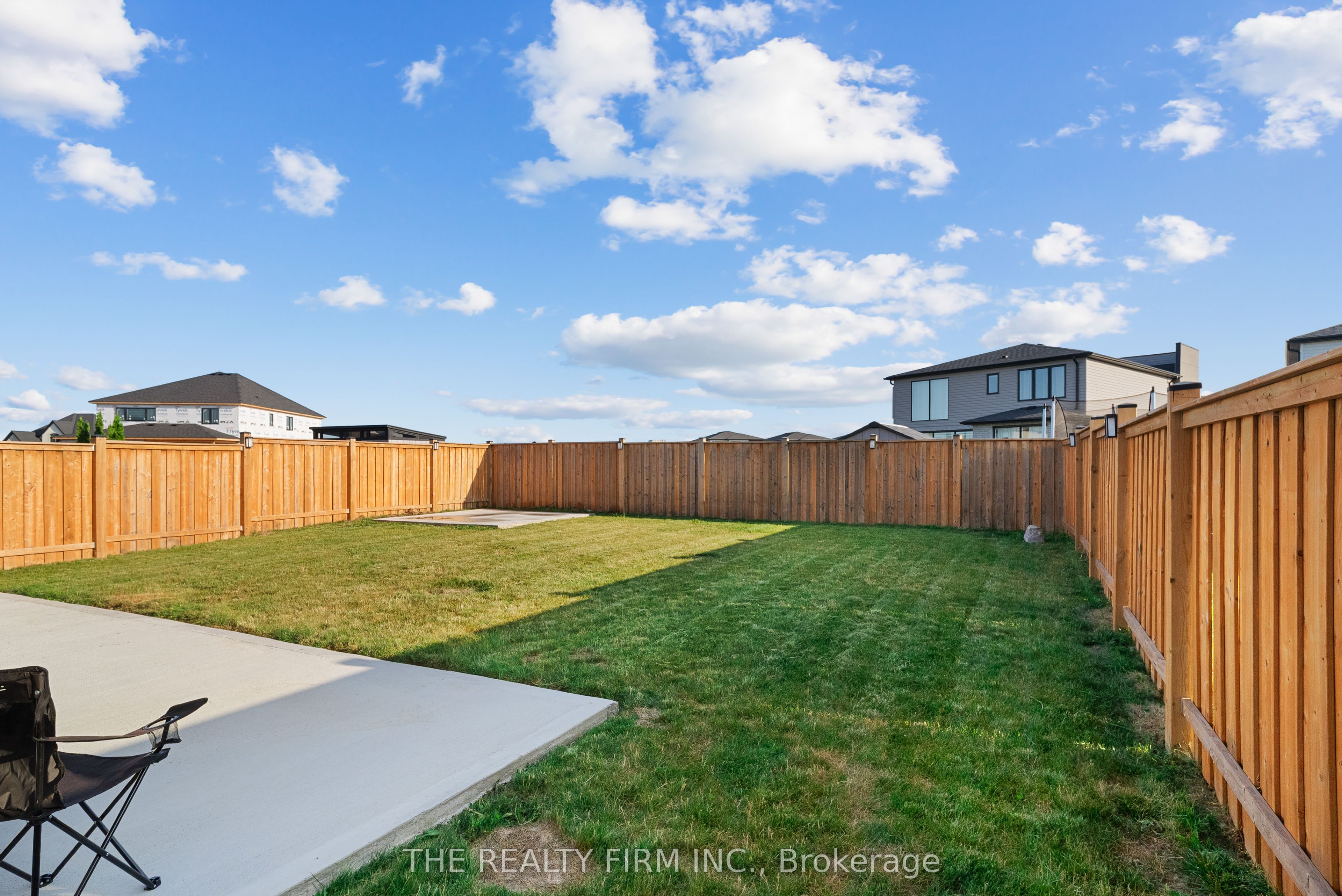 1742 Applerock Avenue Property Photo 46