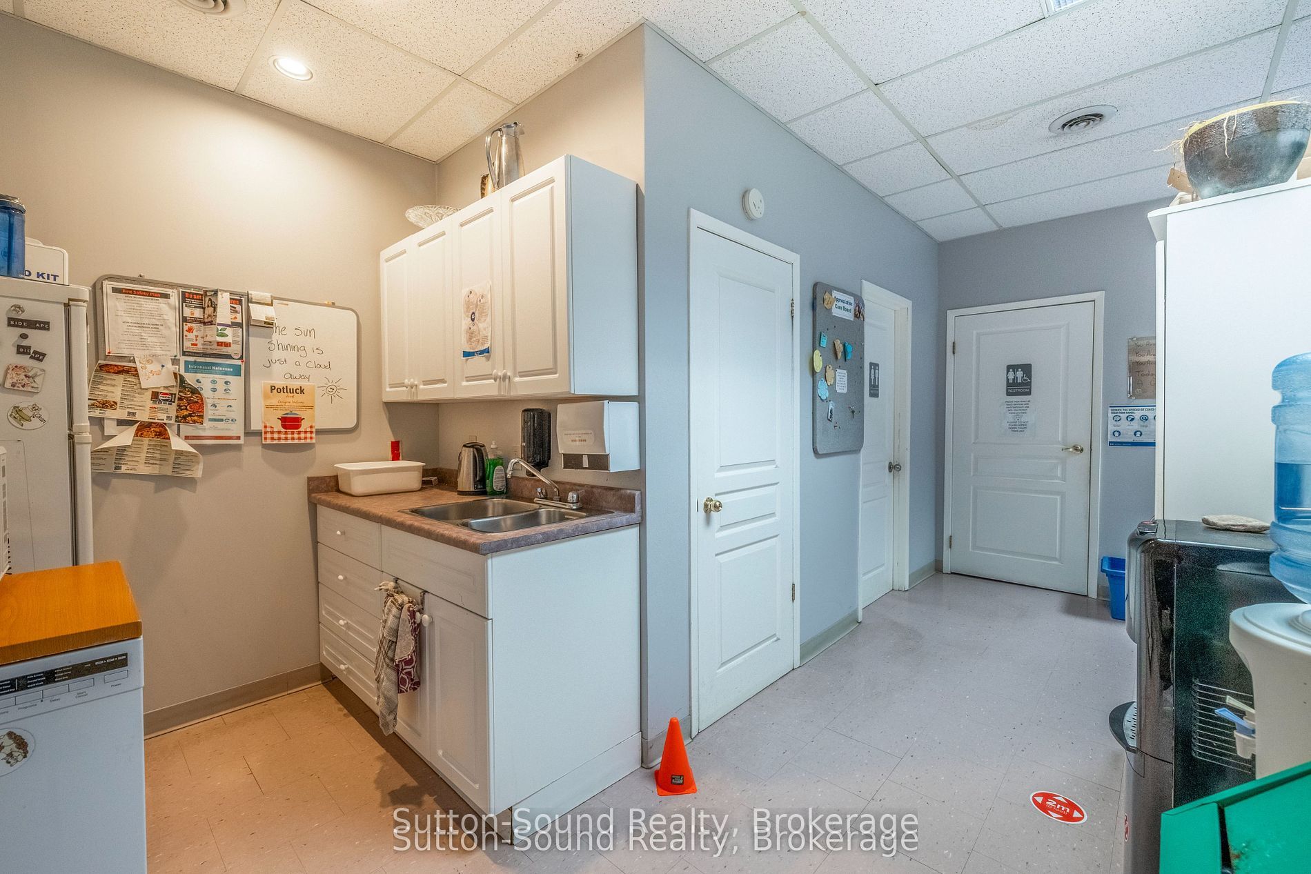 1024 2nd Avenue E Property Photo 9