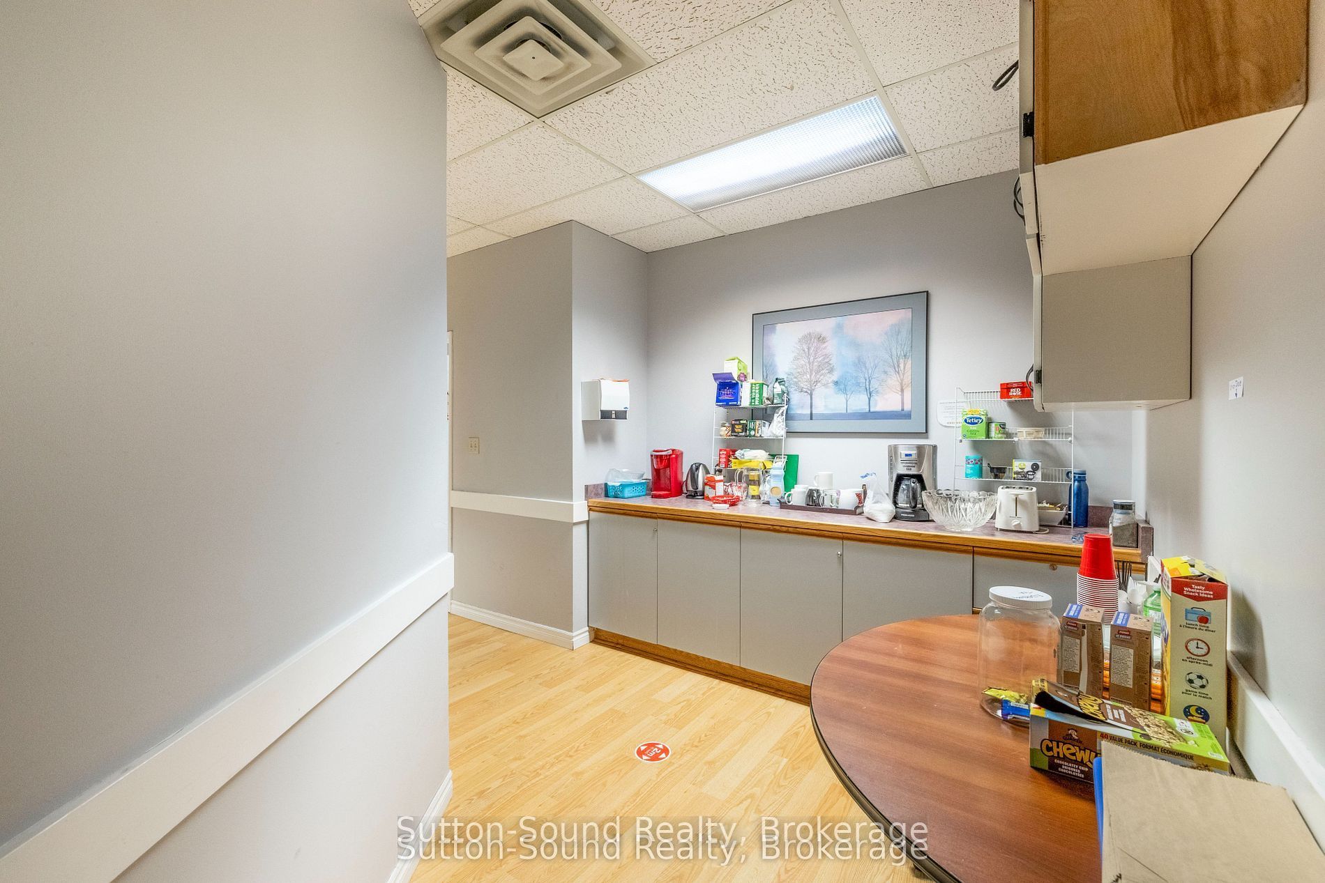 1024 2nd Avenue E Property Photo 10