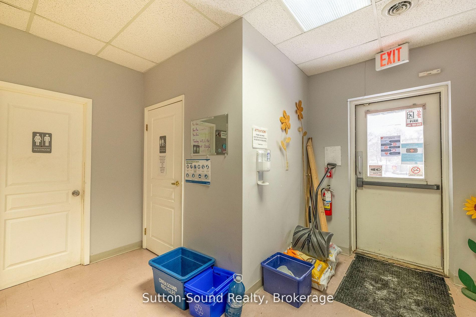 1024 2nd Avenue E Property Photo 12