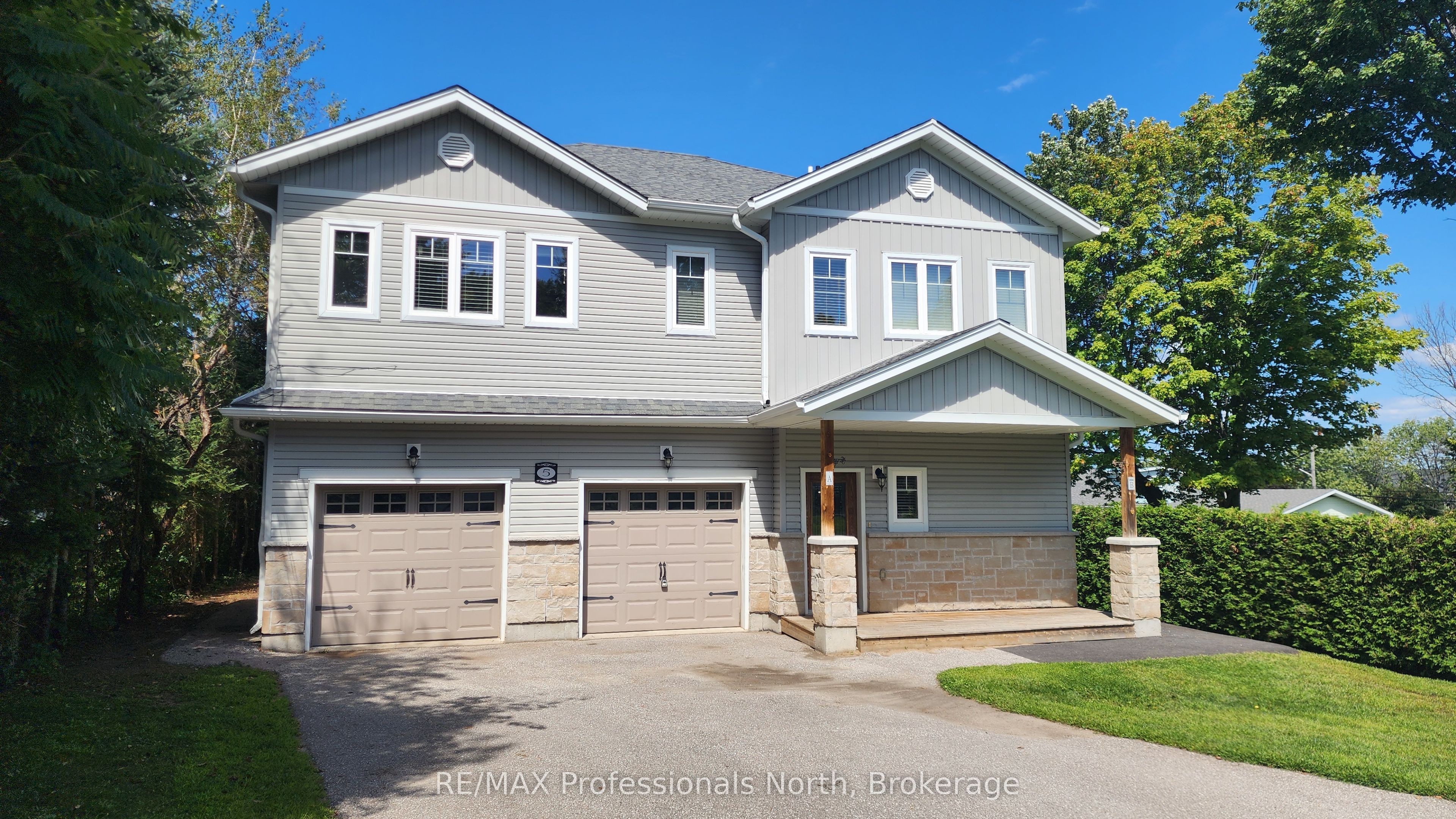 5 Greaves Avenue Property Photo 2