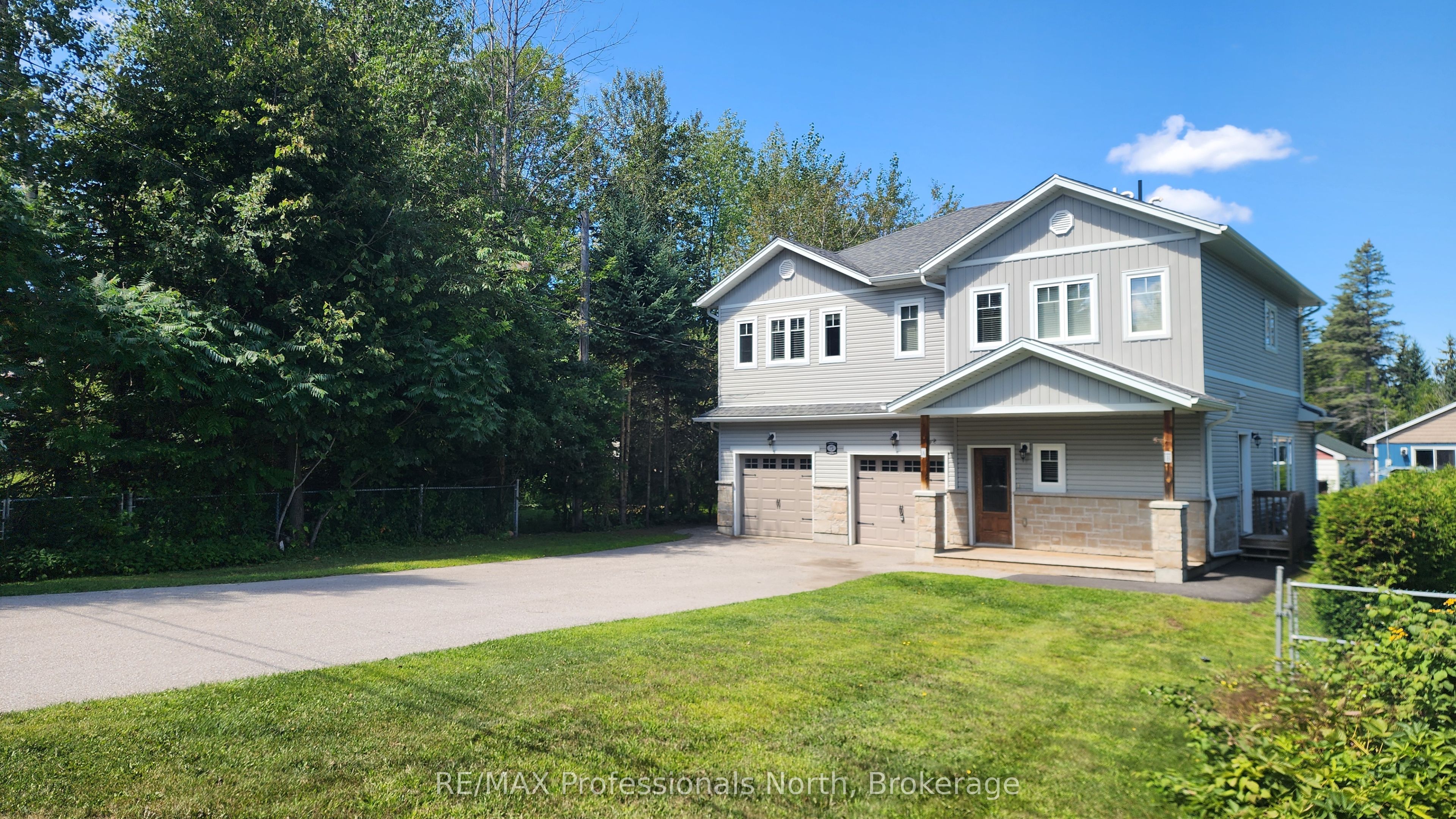 5 Greaves Avenue Property Photo 3