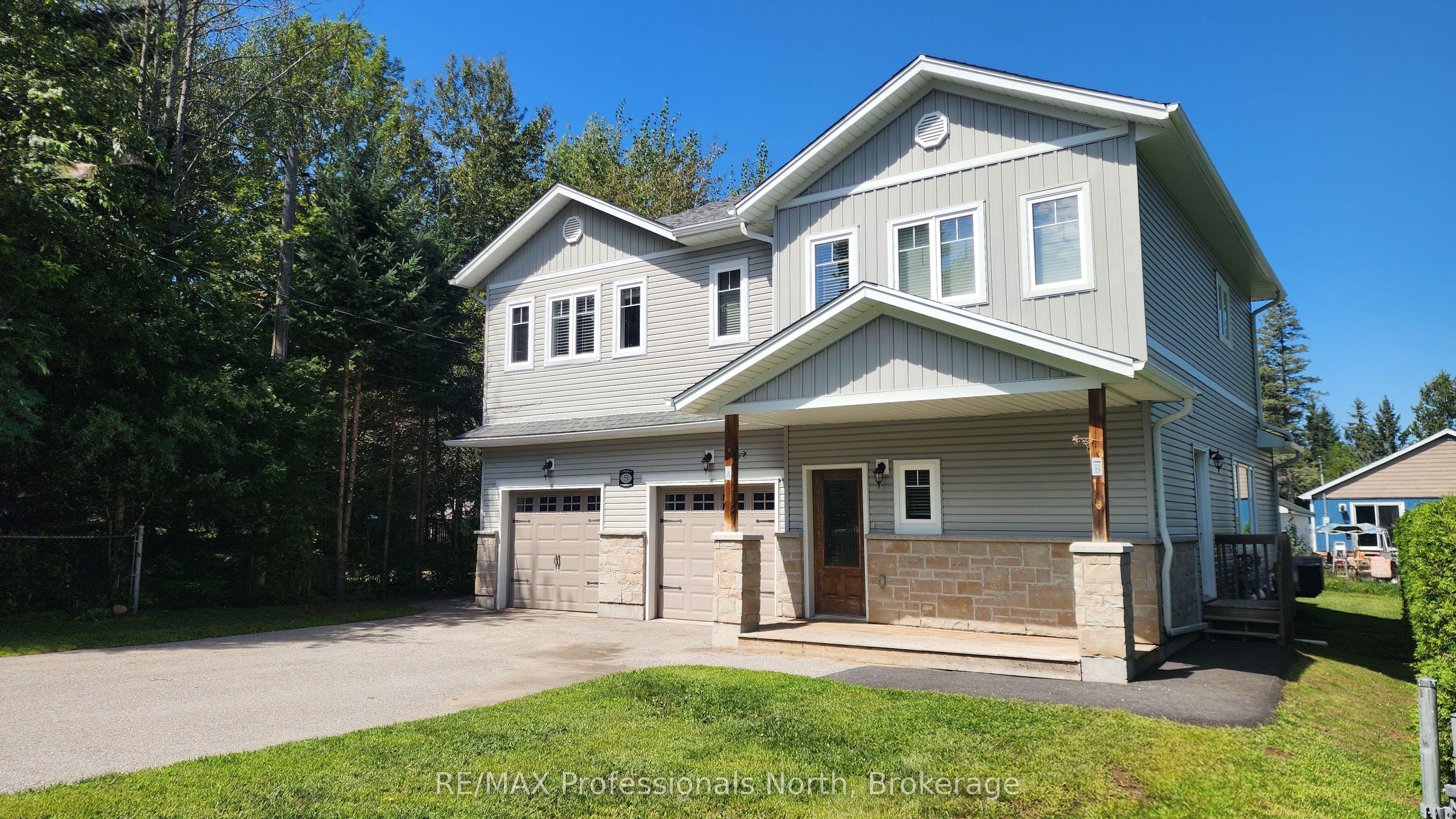5 Greaves Avenue Property Photo 4
